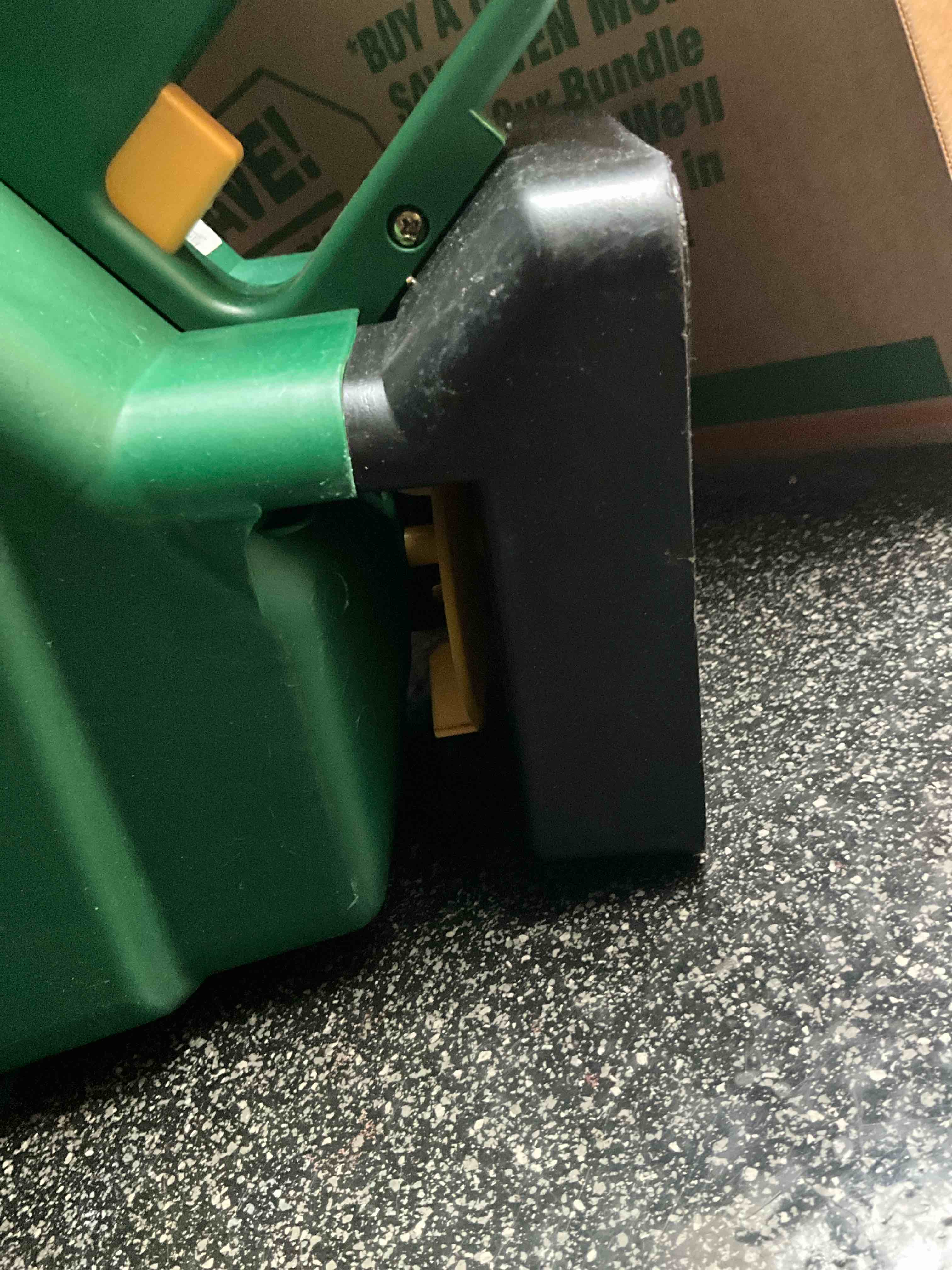 https://s3.amazonaws.com/lotting-images-prod/webster/WBS6306548_1751308570992.jpeg