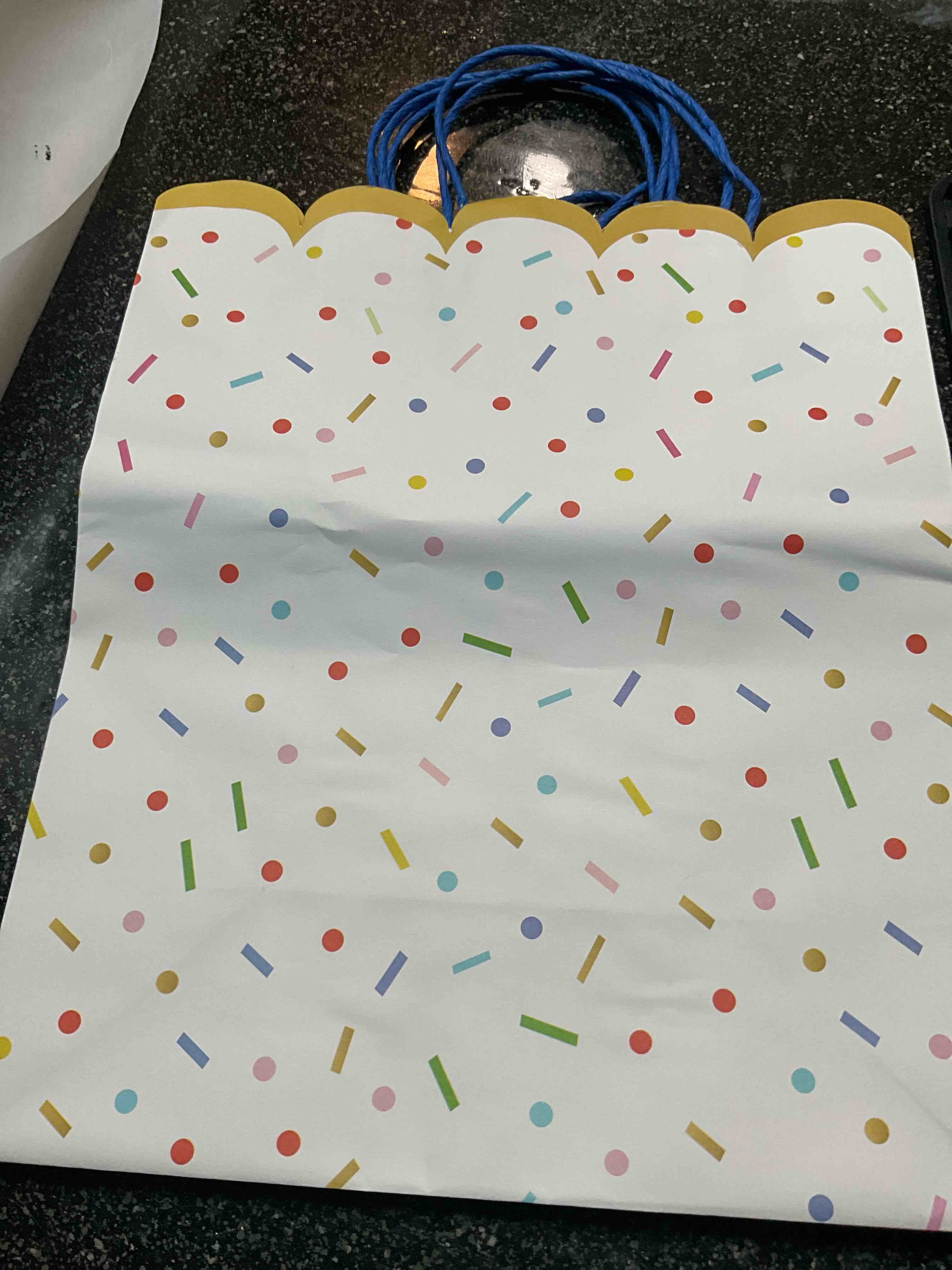 Gift Bags 