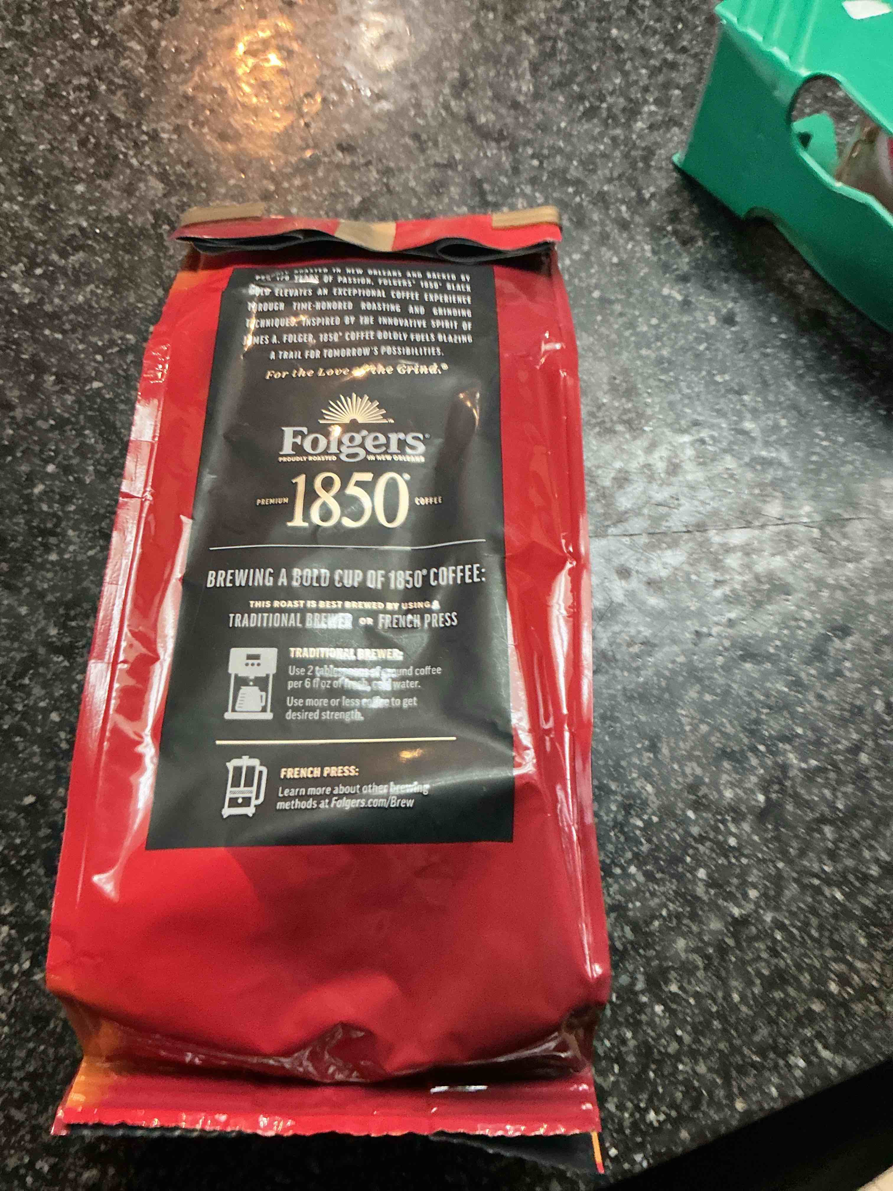 https://s3.amazonaws.com/lotting-images-prod/webster/WBS6306649_1751823047872.jpeg