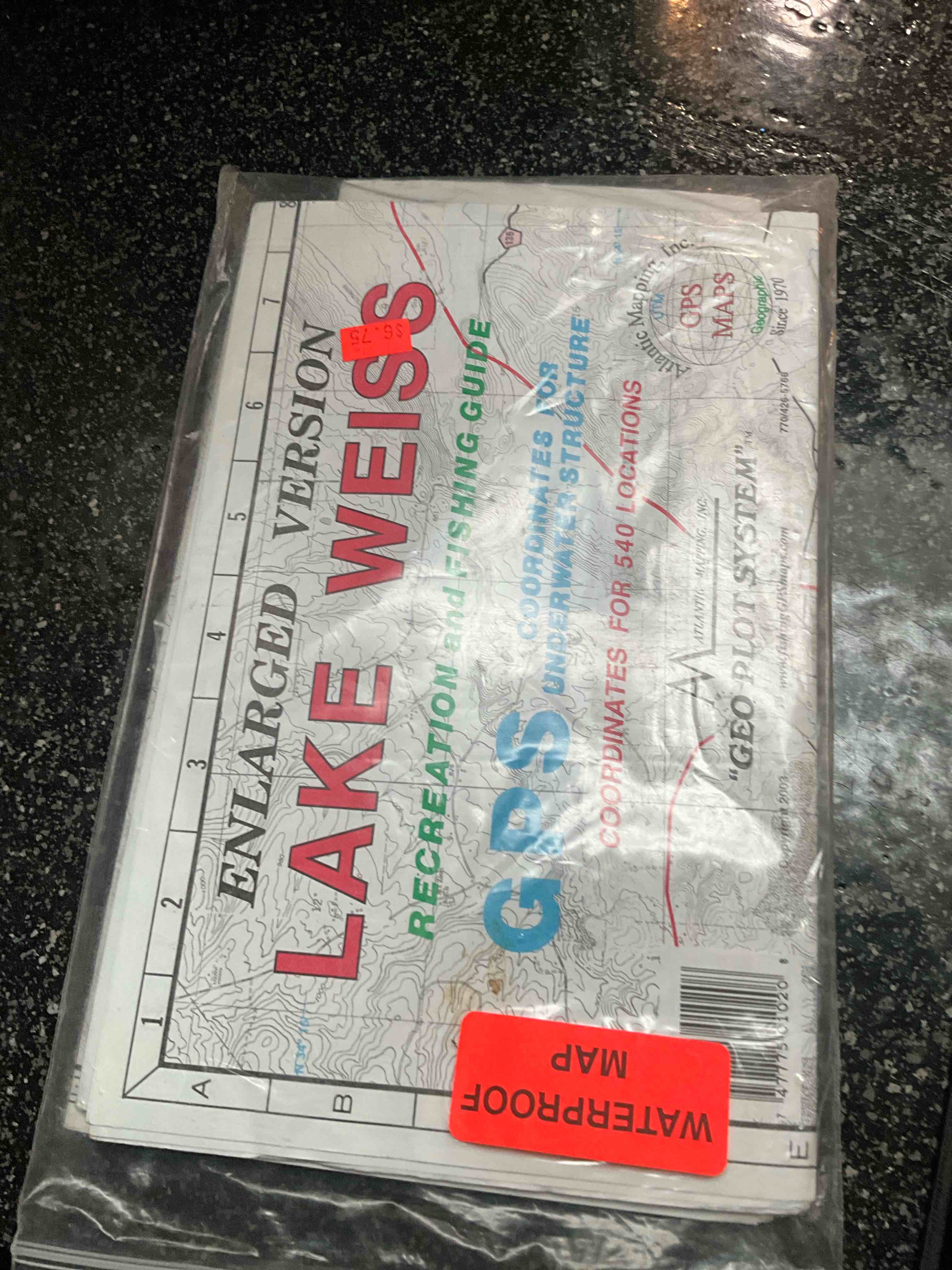 https://s3.amazonaws.com/lotting-images-prod/webster/WBS6306650_1751823138071.jpeg