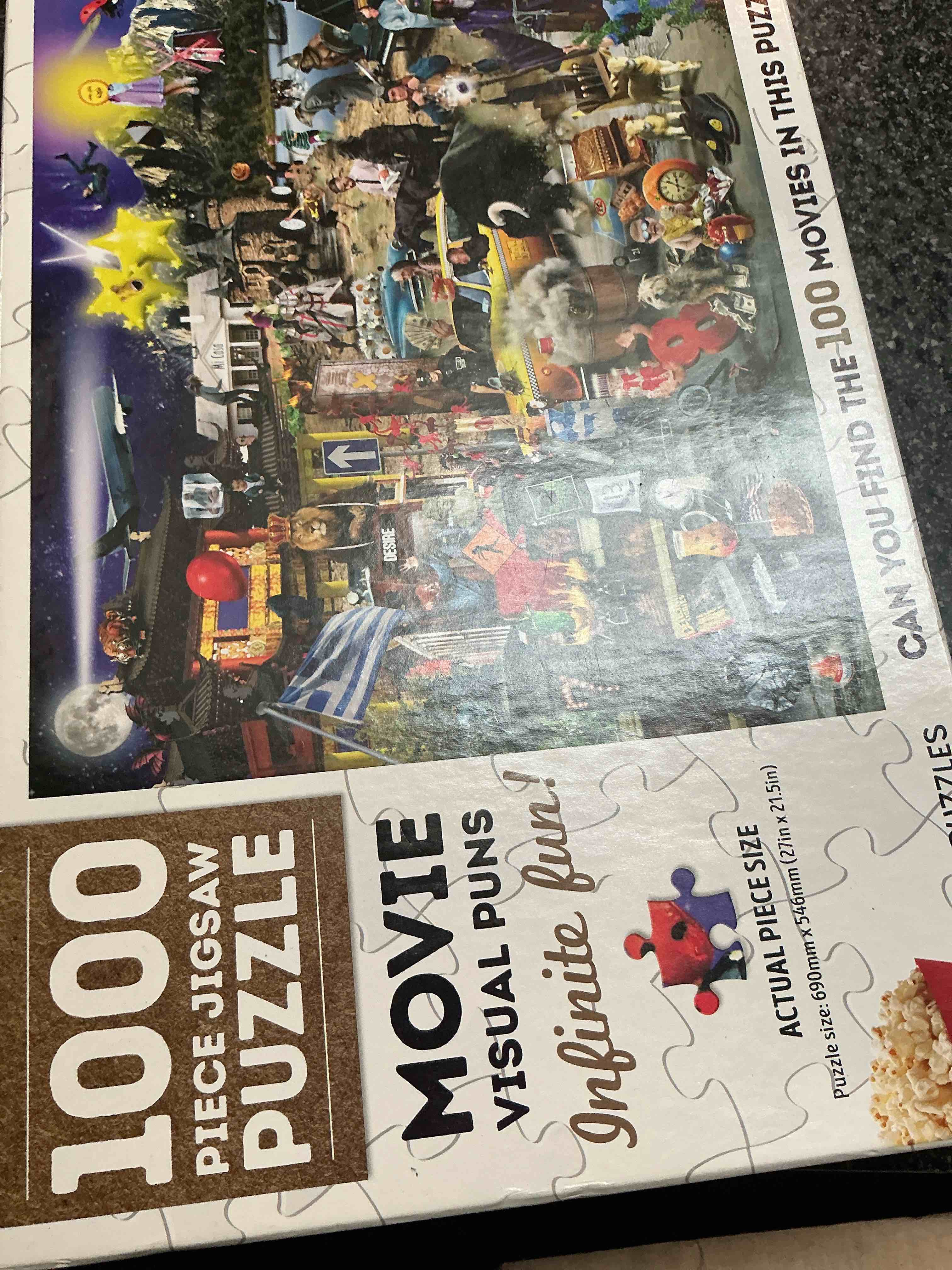 https://s3.amazonaws.com/lotting-images-prod/webster/WBS6306652_1751823304442.jpeg