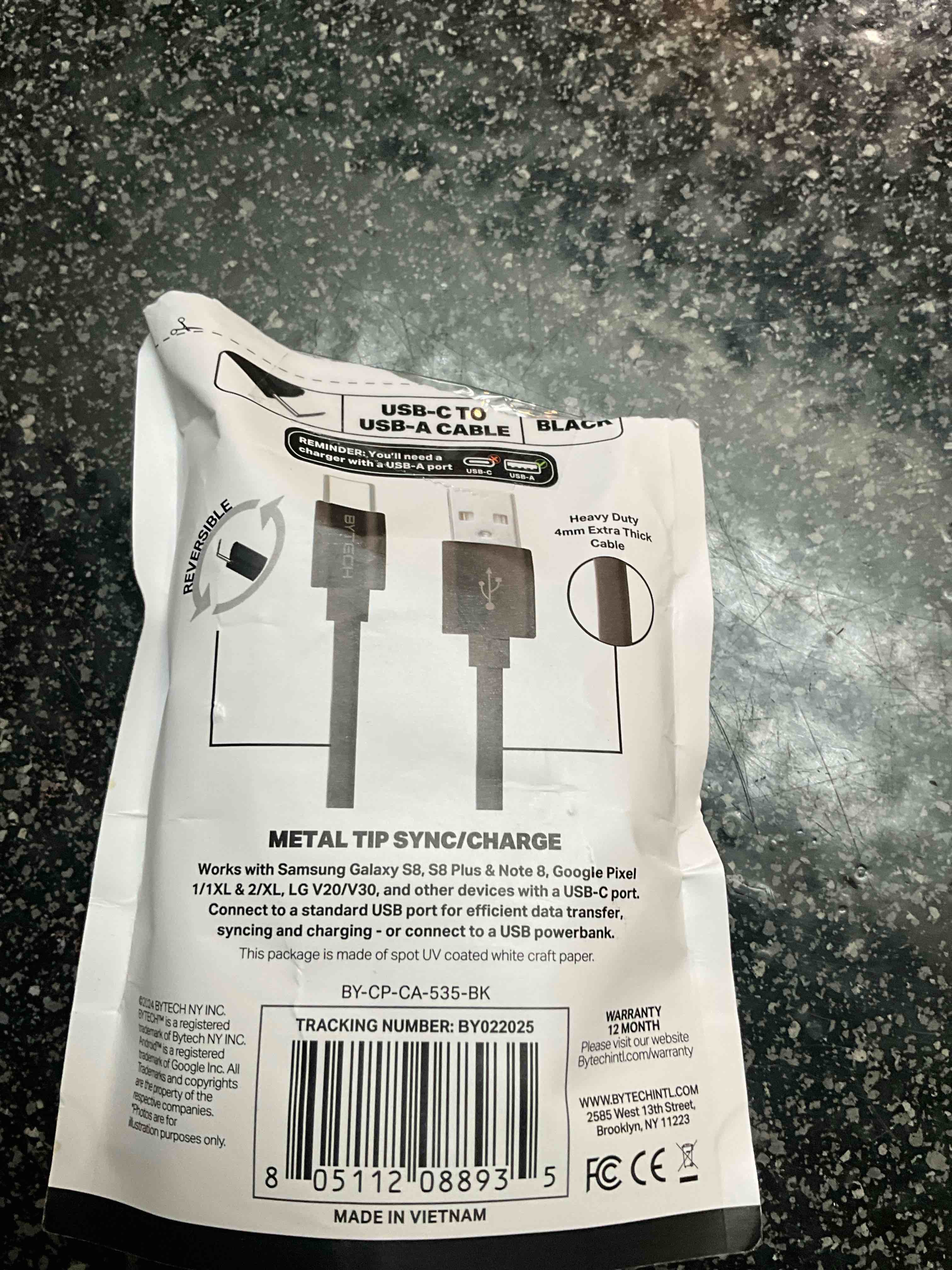 https://s3.amazonaws.com/lotting-images-prod/webster/WBS6306701_1751830806782.jpeg