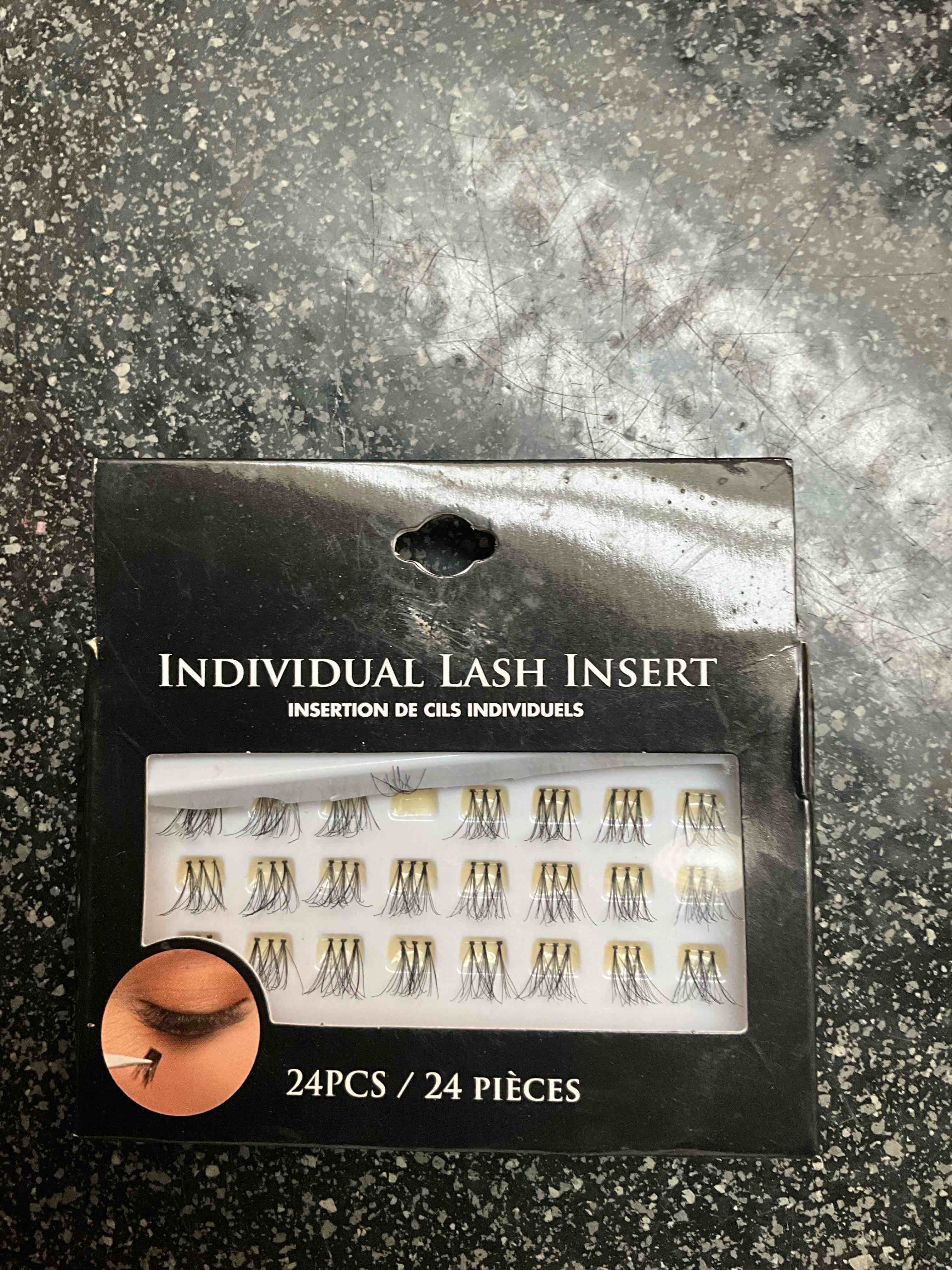 https://s3.amazonaws.com/lotting-images-prod/webster/WBS6306754_1751848136785.jpeg