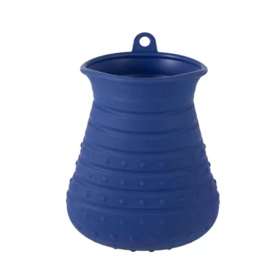 Arcadia Trail - Dog Paw Washer