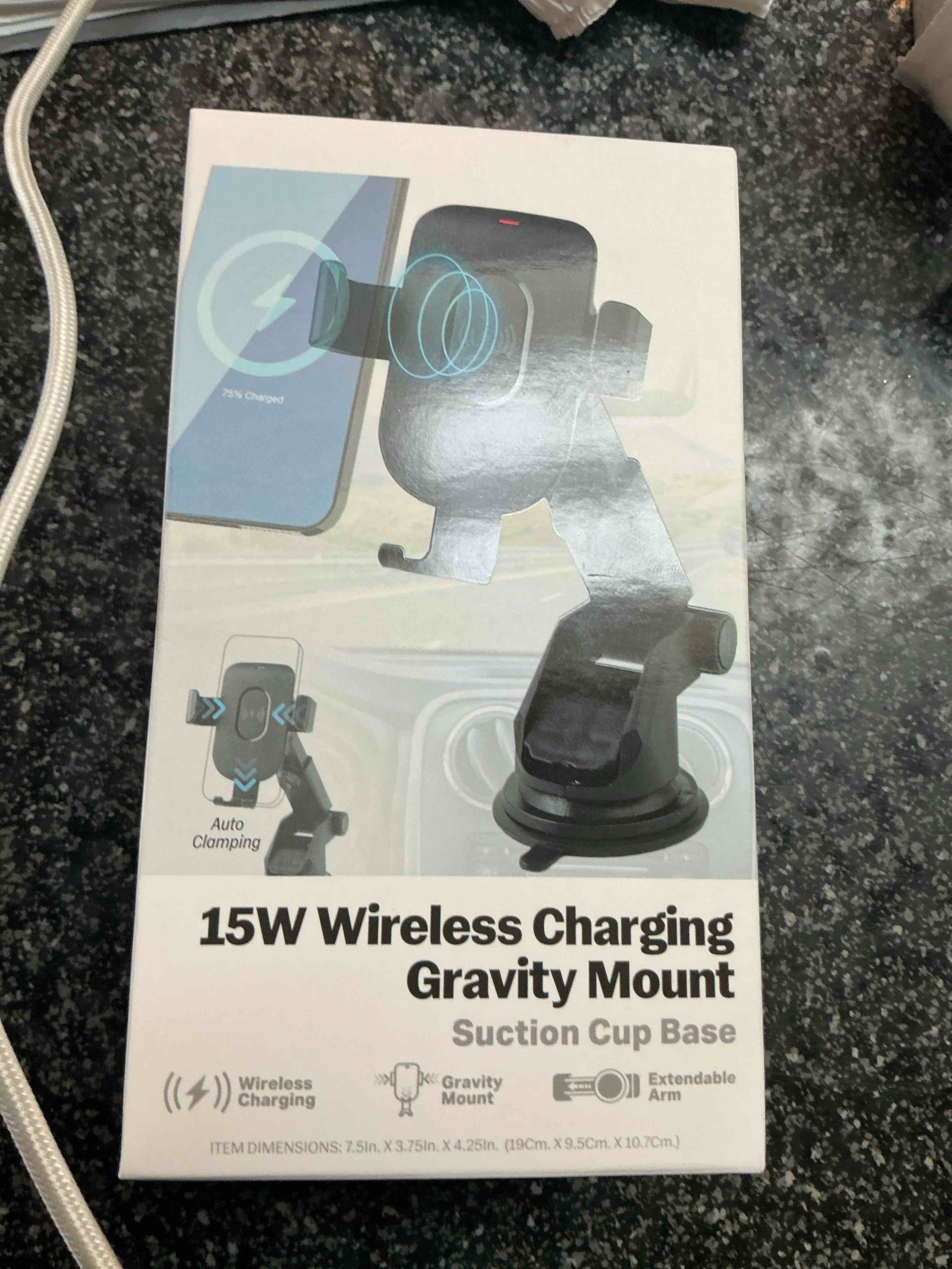 https://s3.amazonaws.com/lotting-images-prod/webster/WBS6306788_1751907554167.jpeg