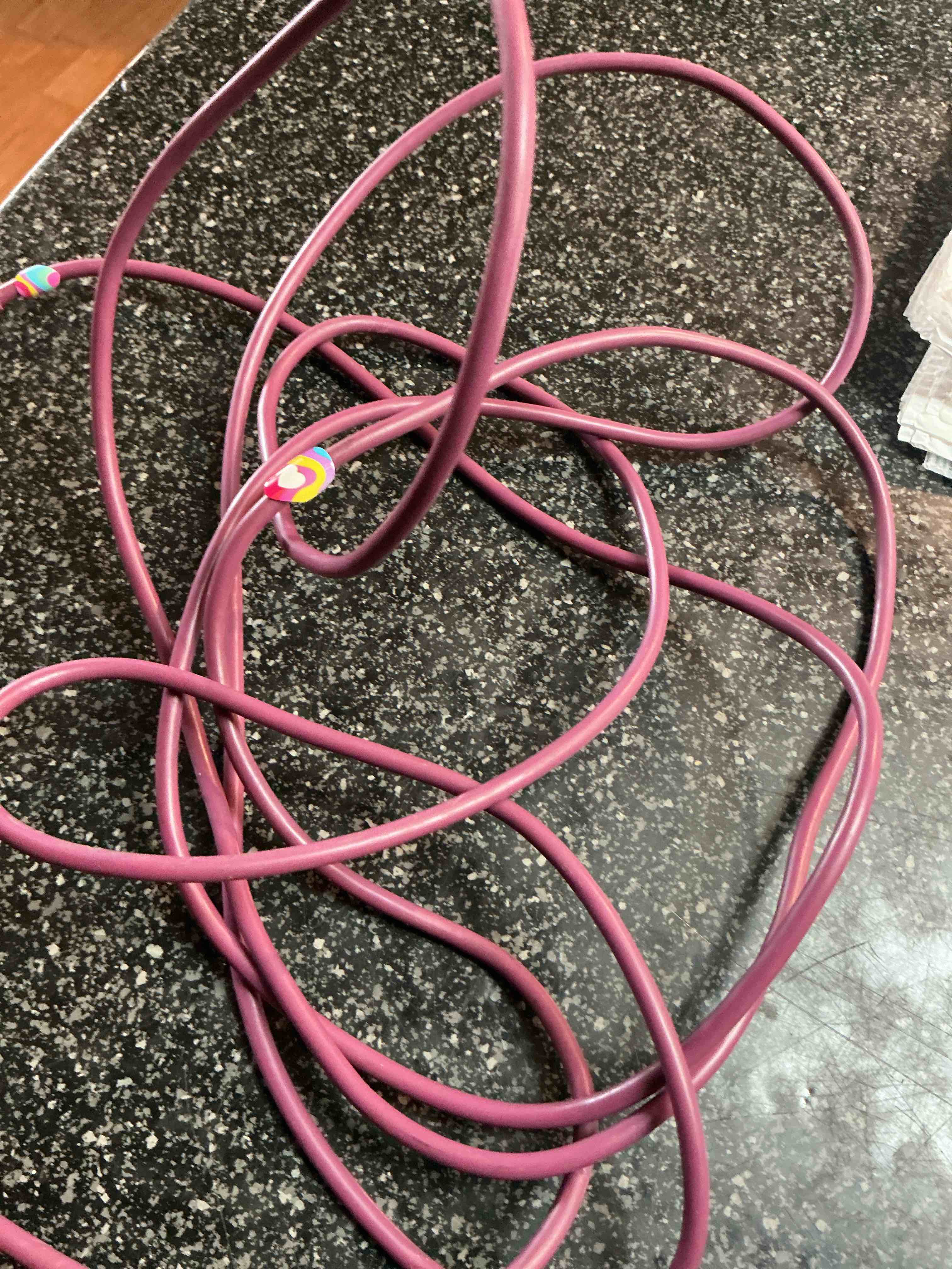 iPhone C Charging Cord 10 Ft. Long 