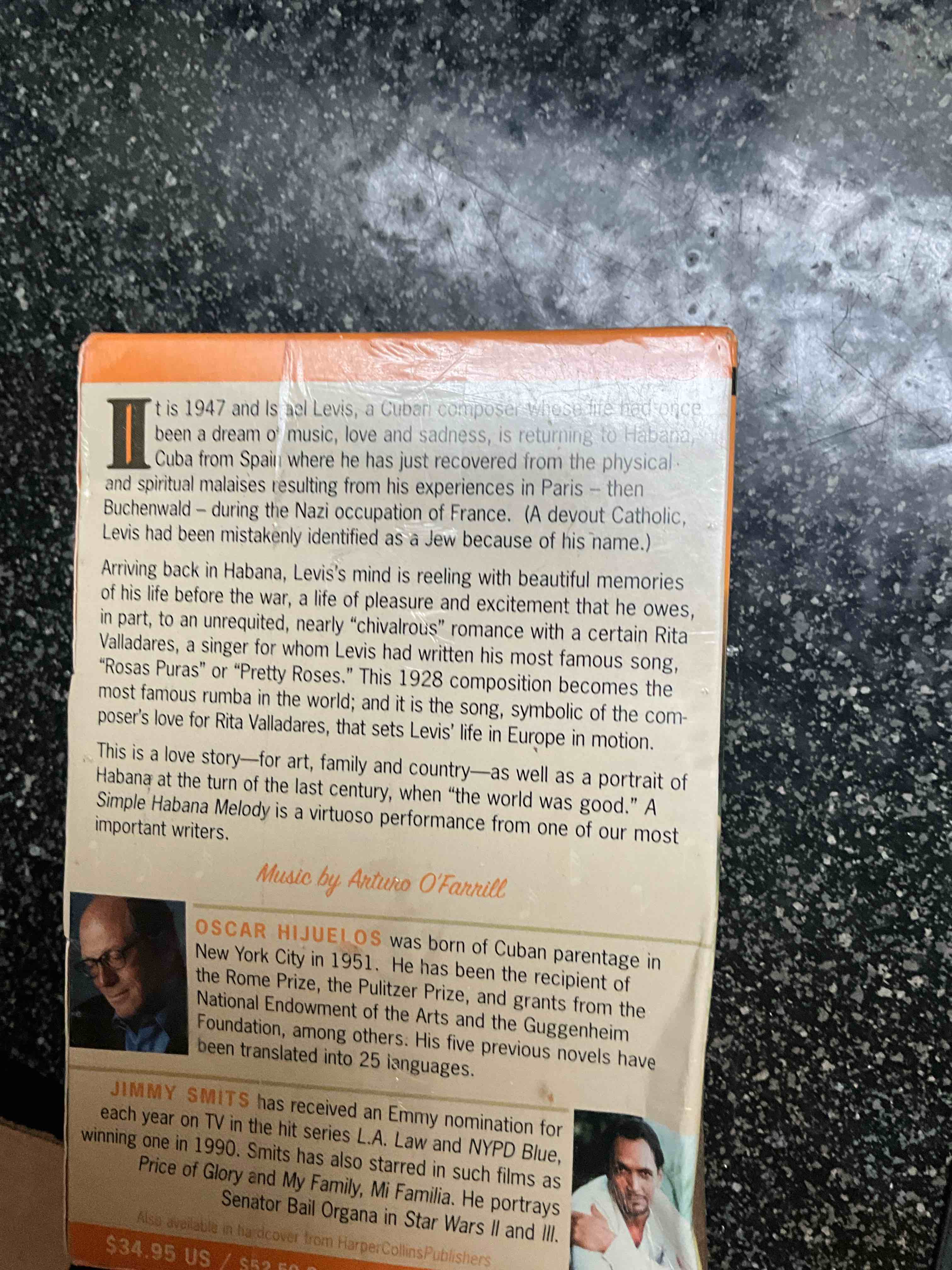 https://s3.amazonaws.com/lotting-images-prod/webster/WBS6306798_1751908385919.jpeg
