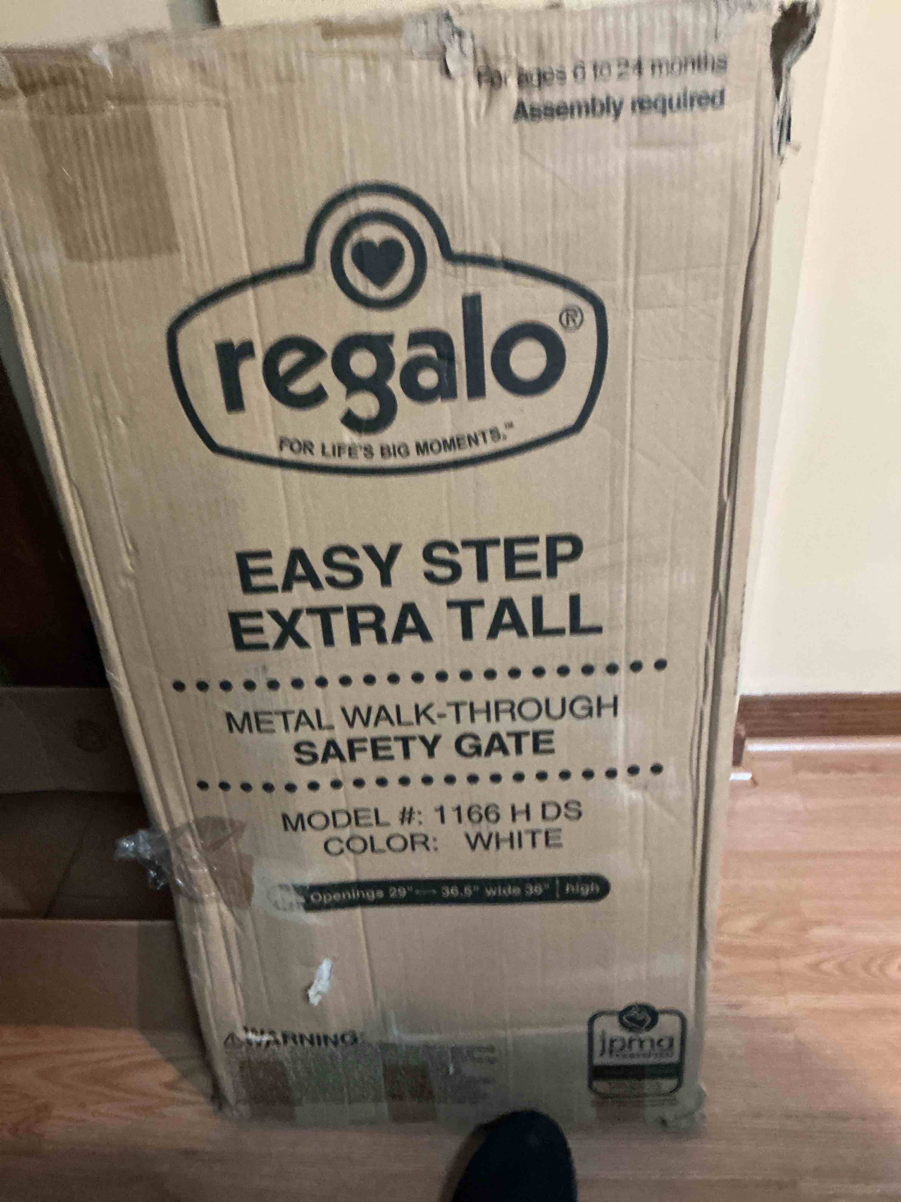 https://s3.amazonaws.com/lotting-images-prod/webster/WBS6306807_1751910811533.jpeg