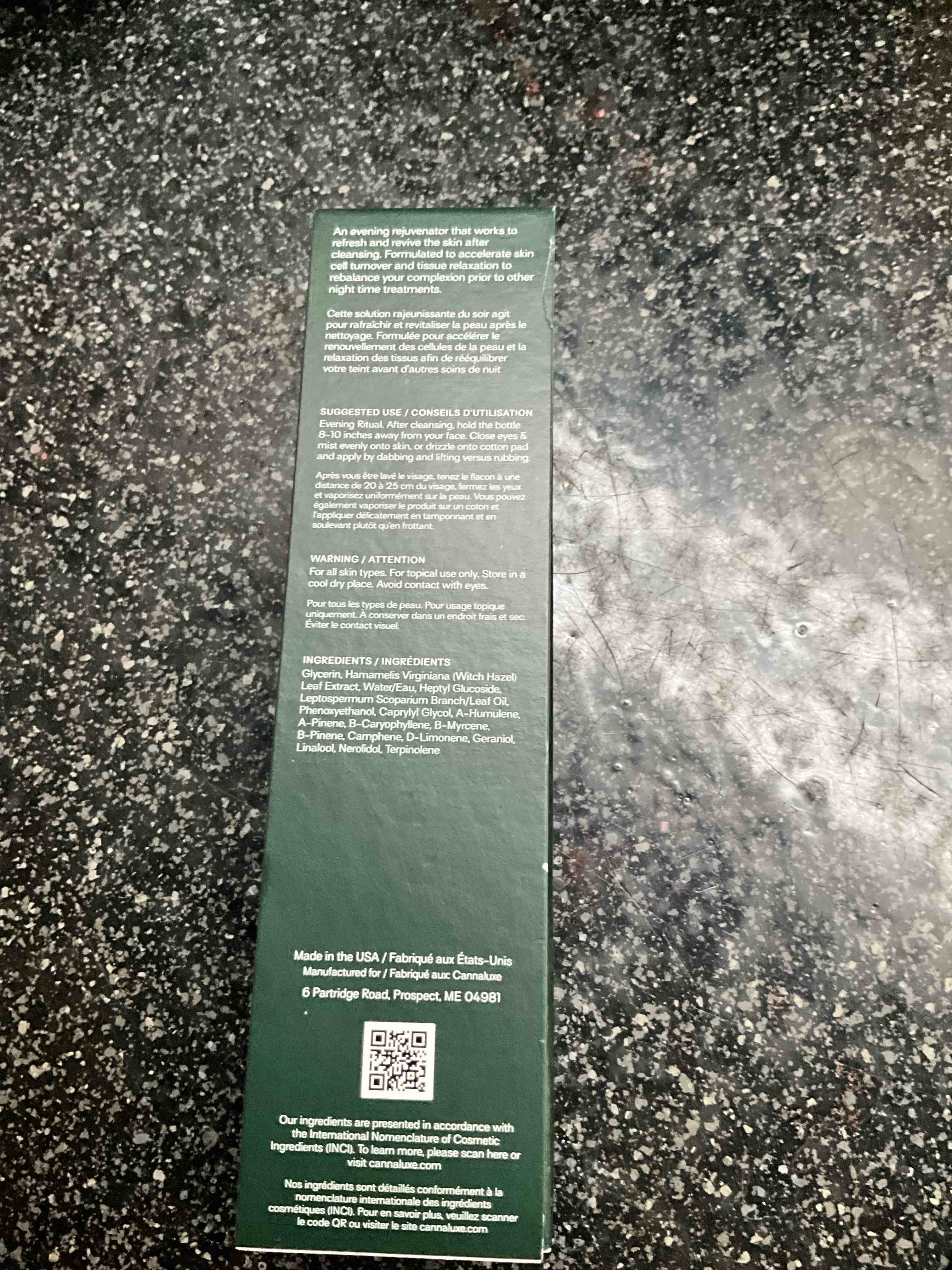 https://s3.amazonaws.com/lotting-images-prod/webster/WBS6306944_1752424652507.jpeg