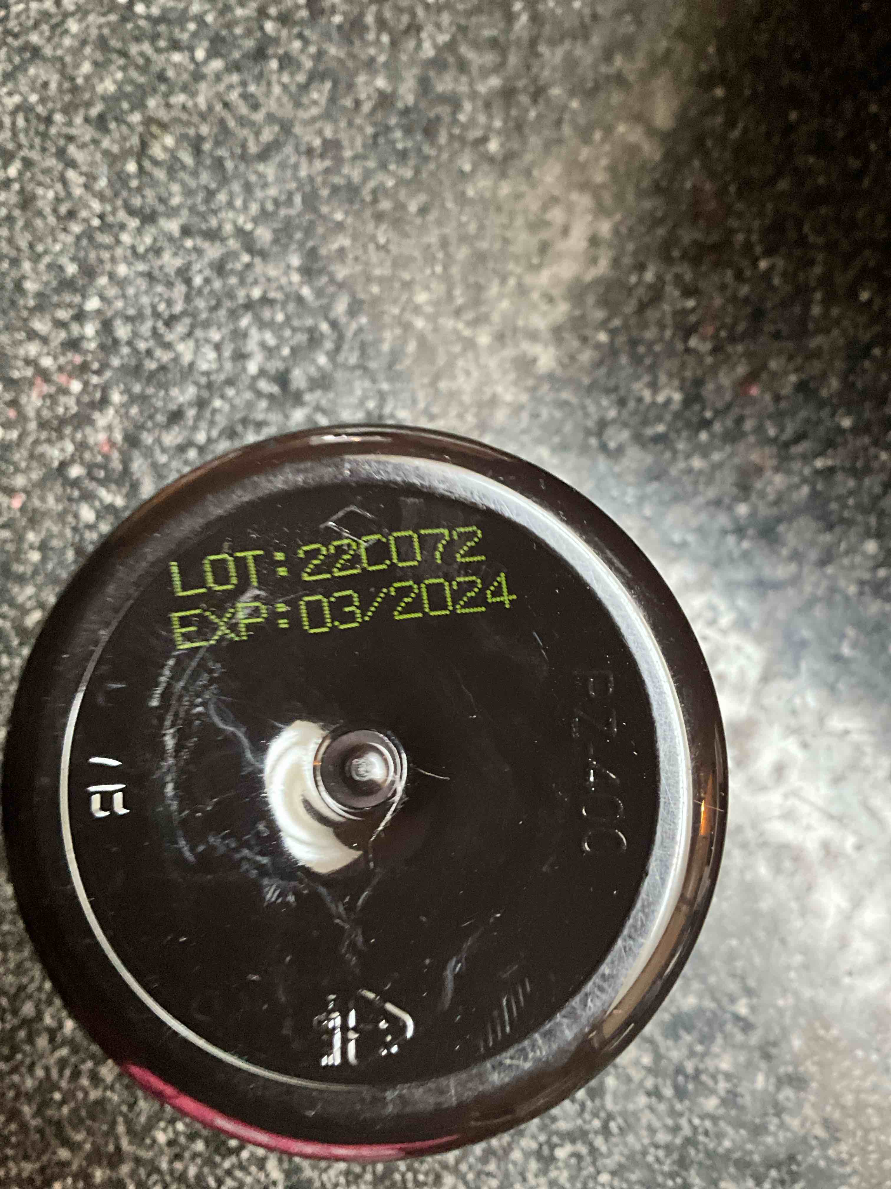 https://s3.amazonaws.com/lotting-images-prod/webster/WBS6306954_1752429092075.jpeg