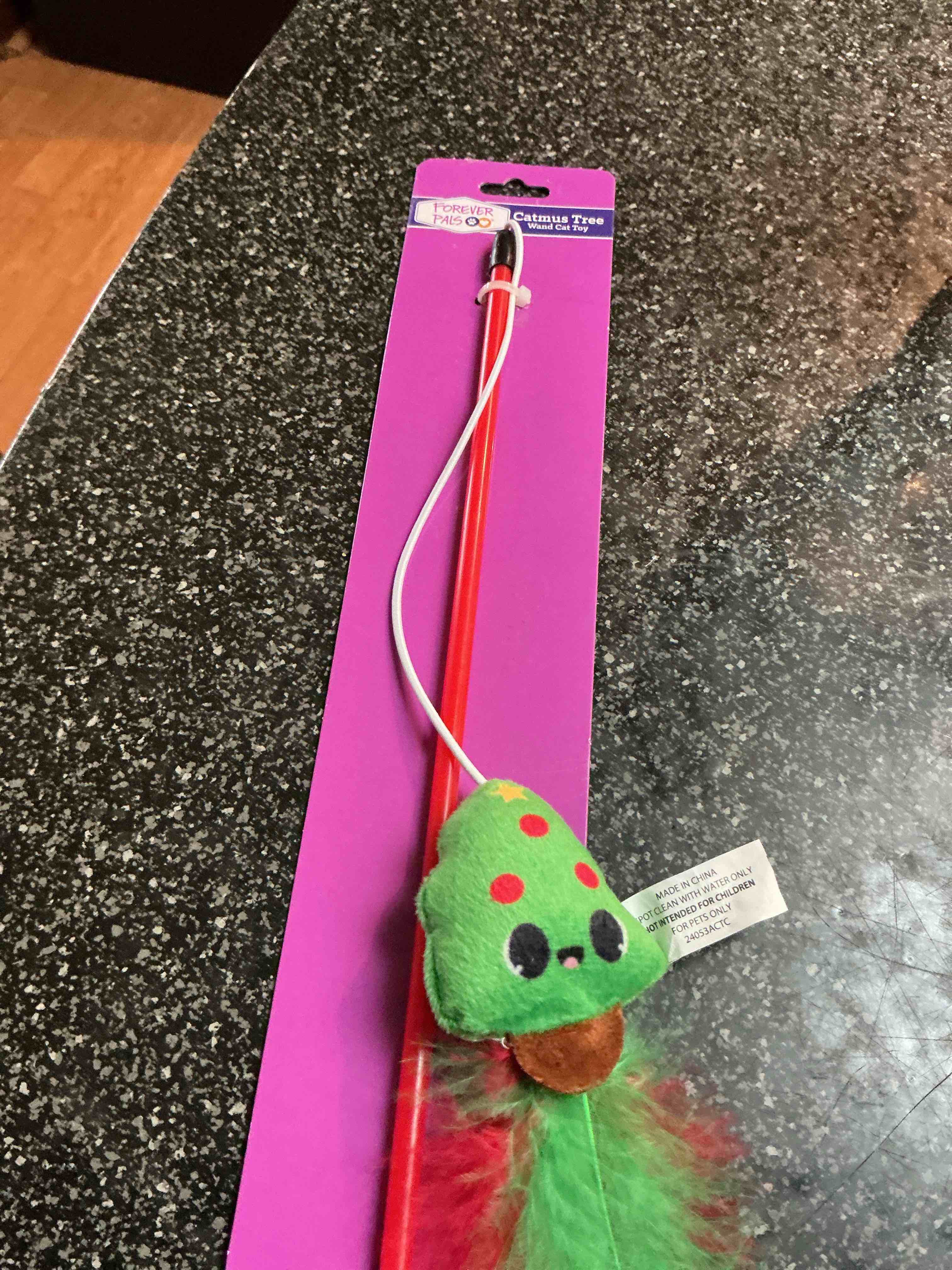 https://s3.amazonaws.com/lotting-images-prod/webster/WBS6307034_1752507155837.jpeg