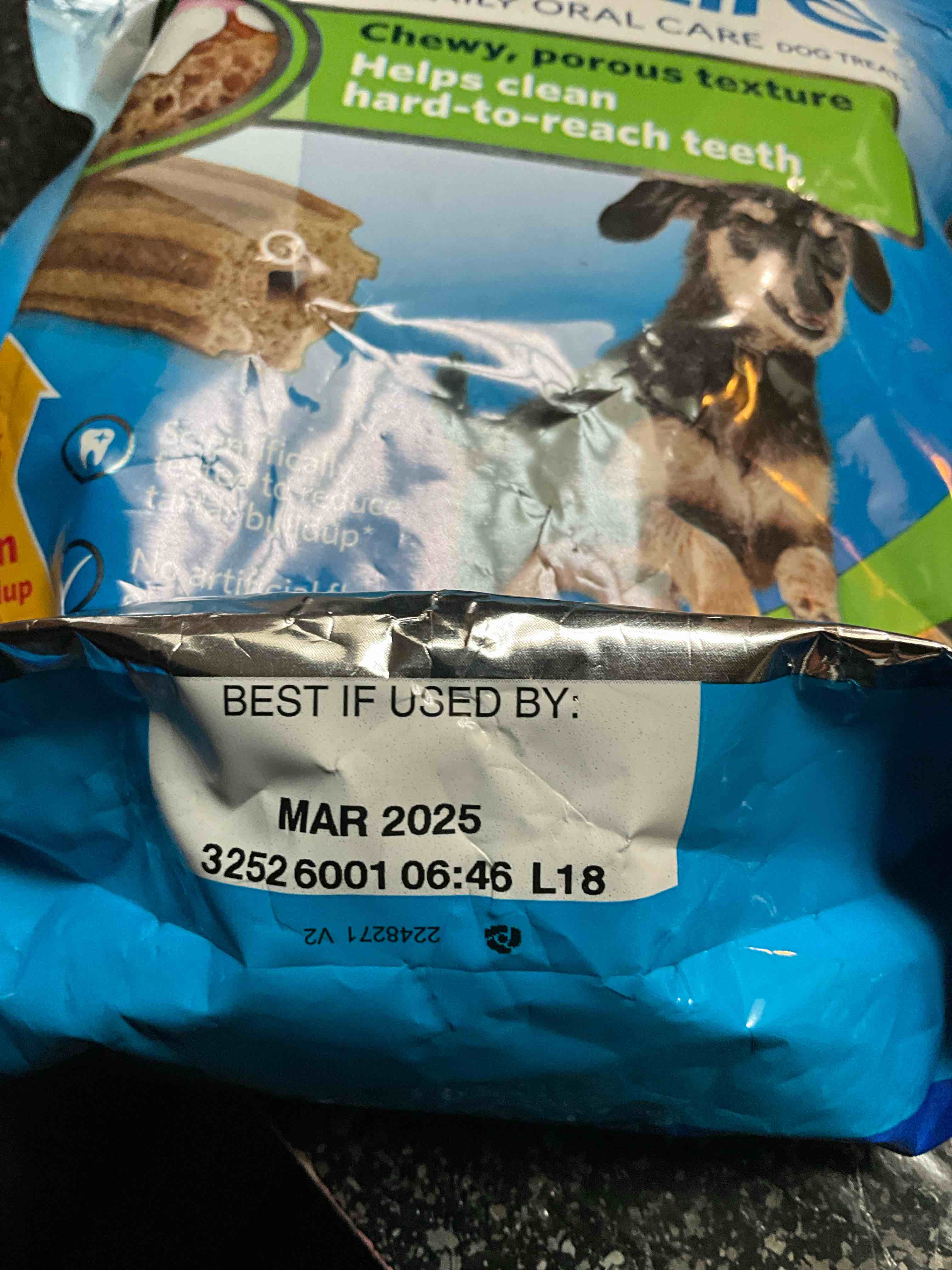 https://s3.amazonaws.com/lotting-images-prod/webster/WBS6307040_1752507594820.jpeg