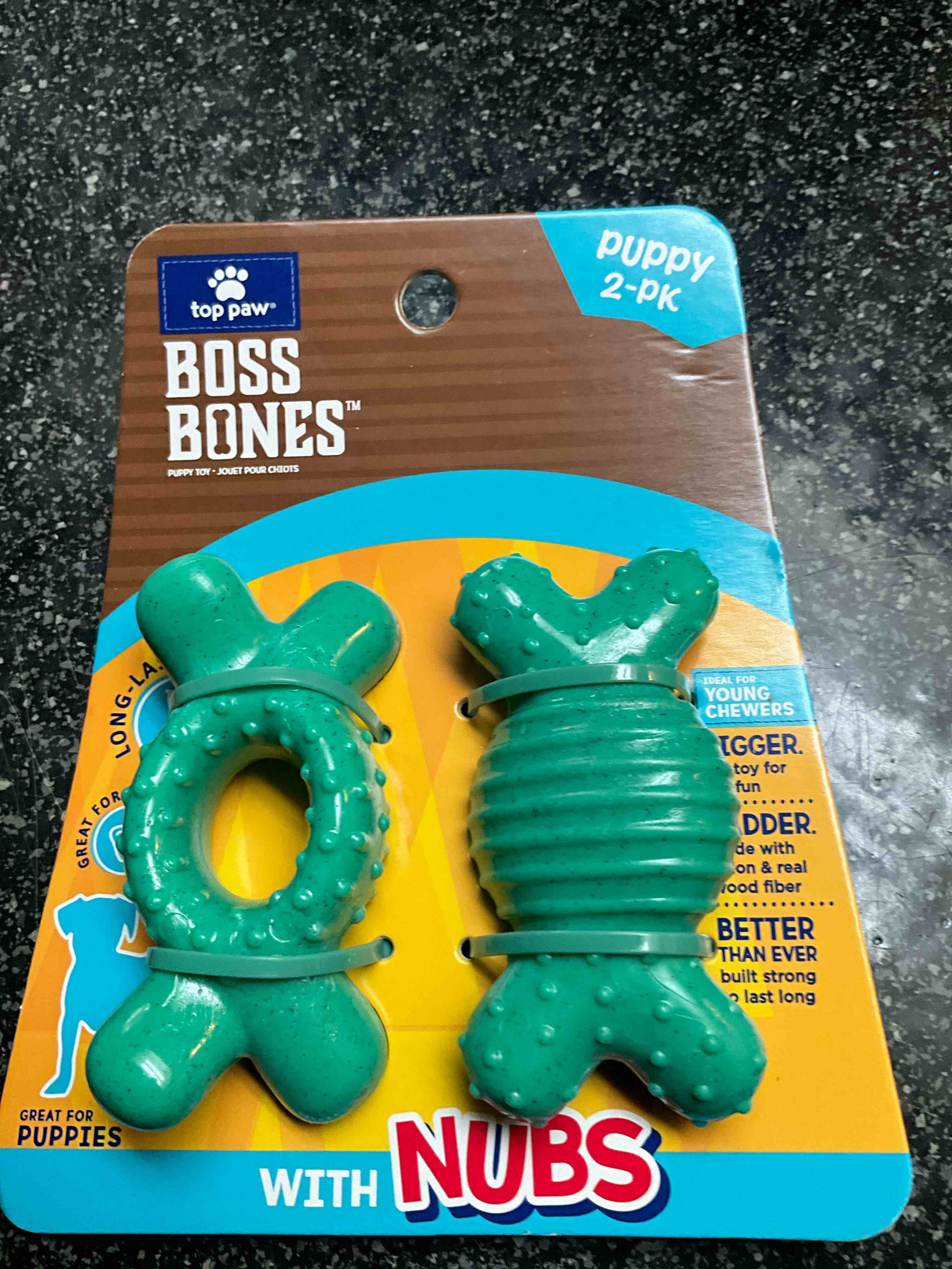 https://s3.amazonaws.com/lotting-images-prod/webster/WBS6307060_1752509963519.jpeg