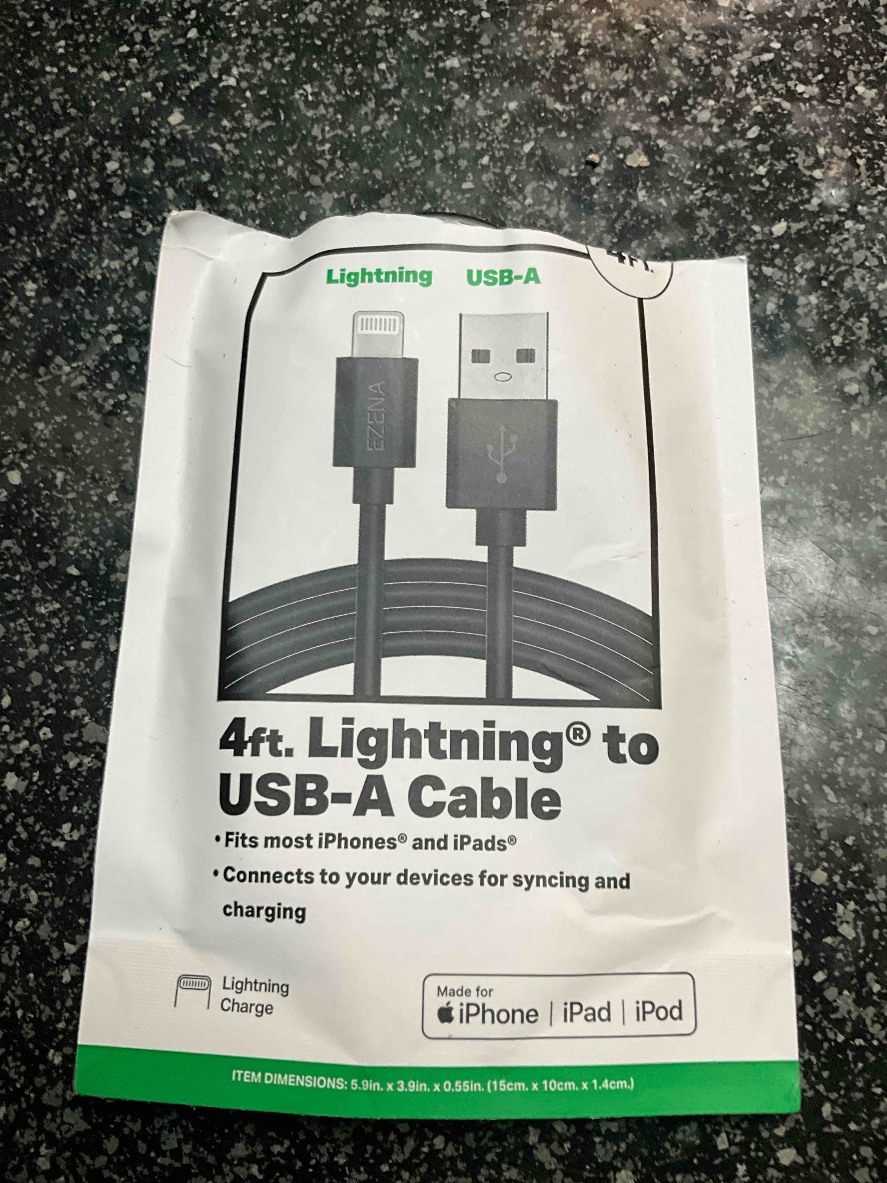 https://s3.amazonaws.com/lotting-images-prod/webster/WBS6307151_1752539944333.jpeg
