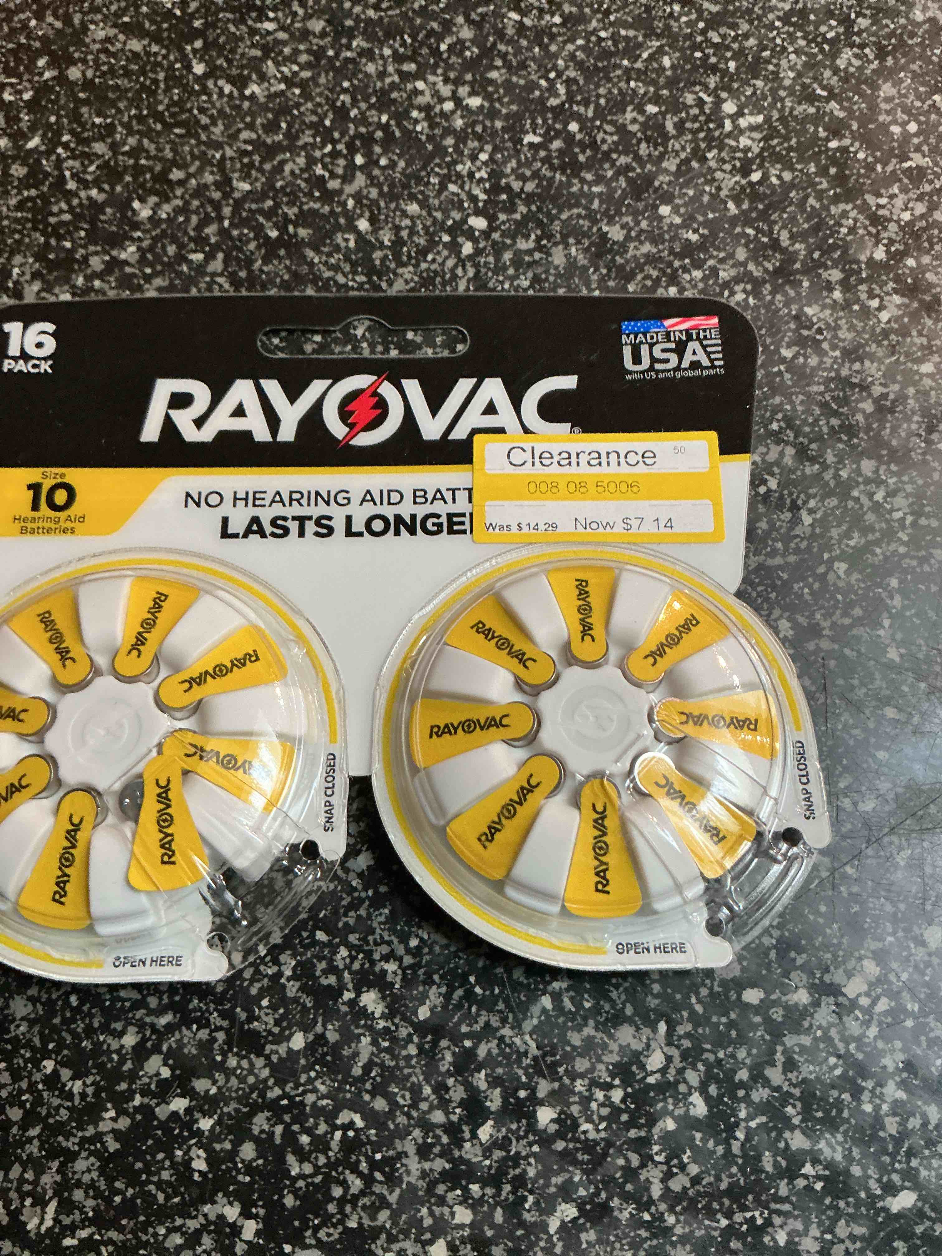 https://s3.amazonaws.com/lotting-images-prod/webster/WBS6307153_1752540244389.jpeg