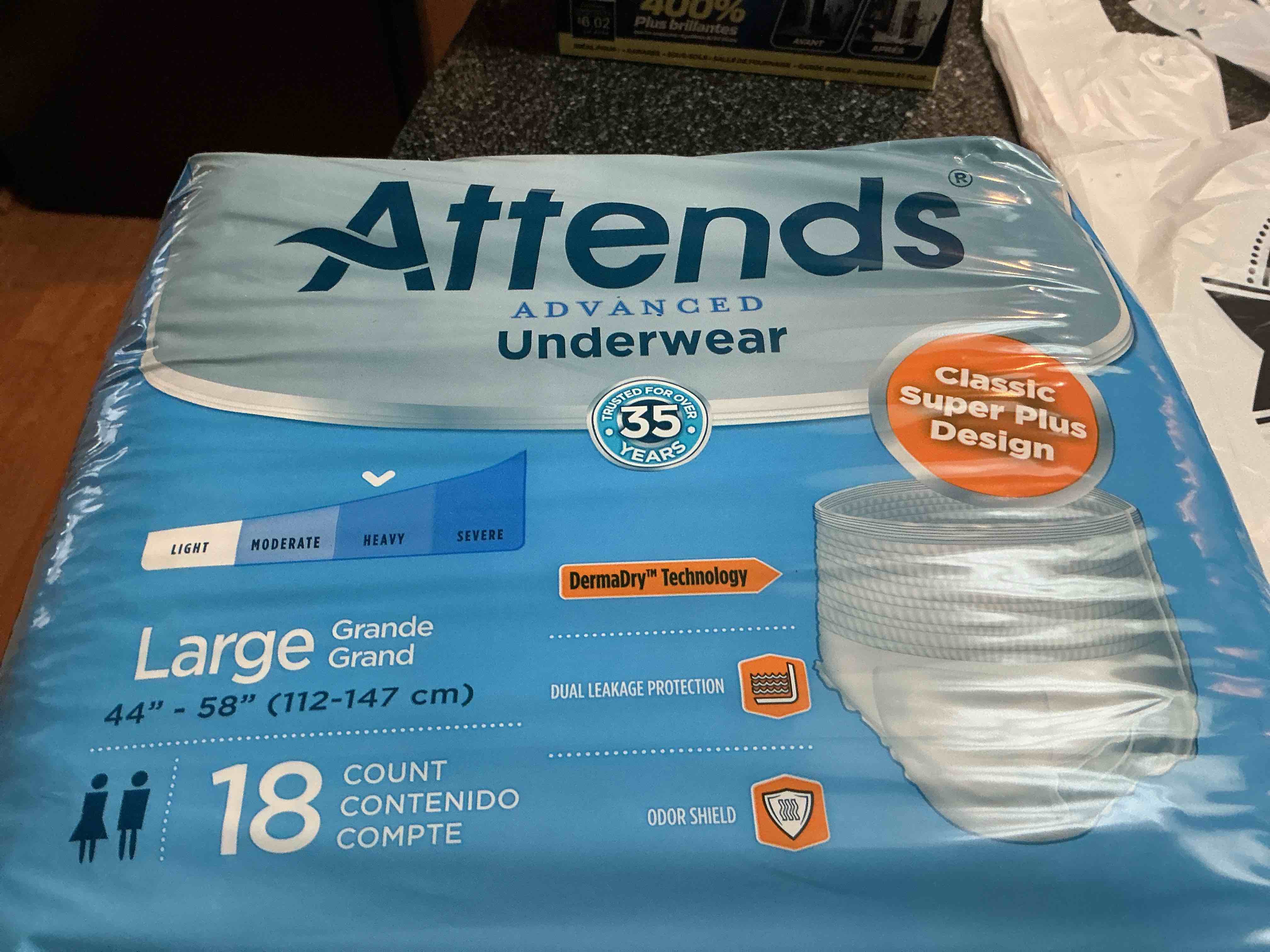 Great Deals For the Whole Family!