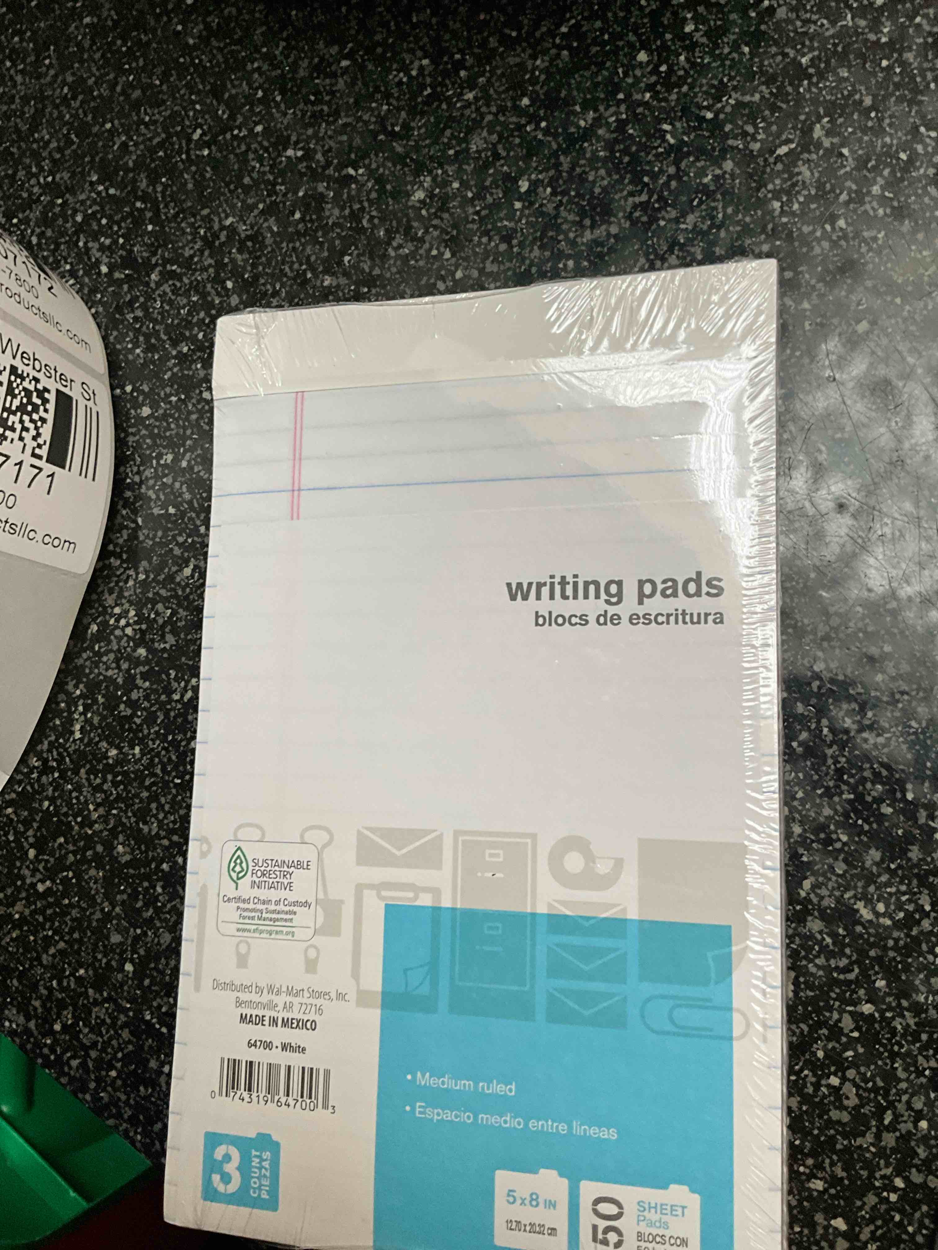 https://s3.amazonaws.com/lotting-images-prod/webster/WBS6307171_1752966180368.jpeg