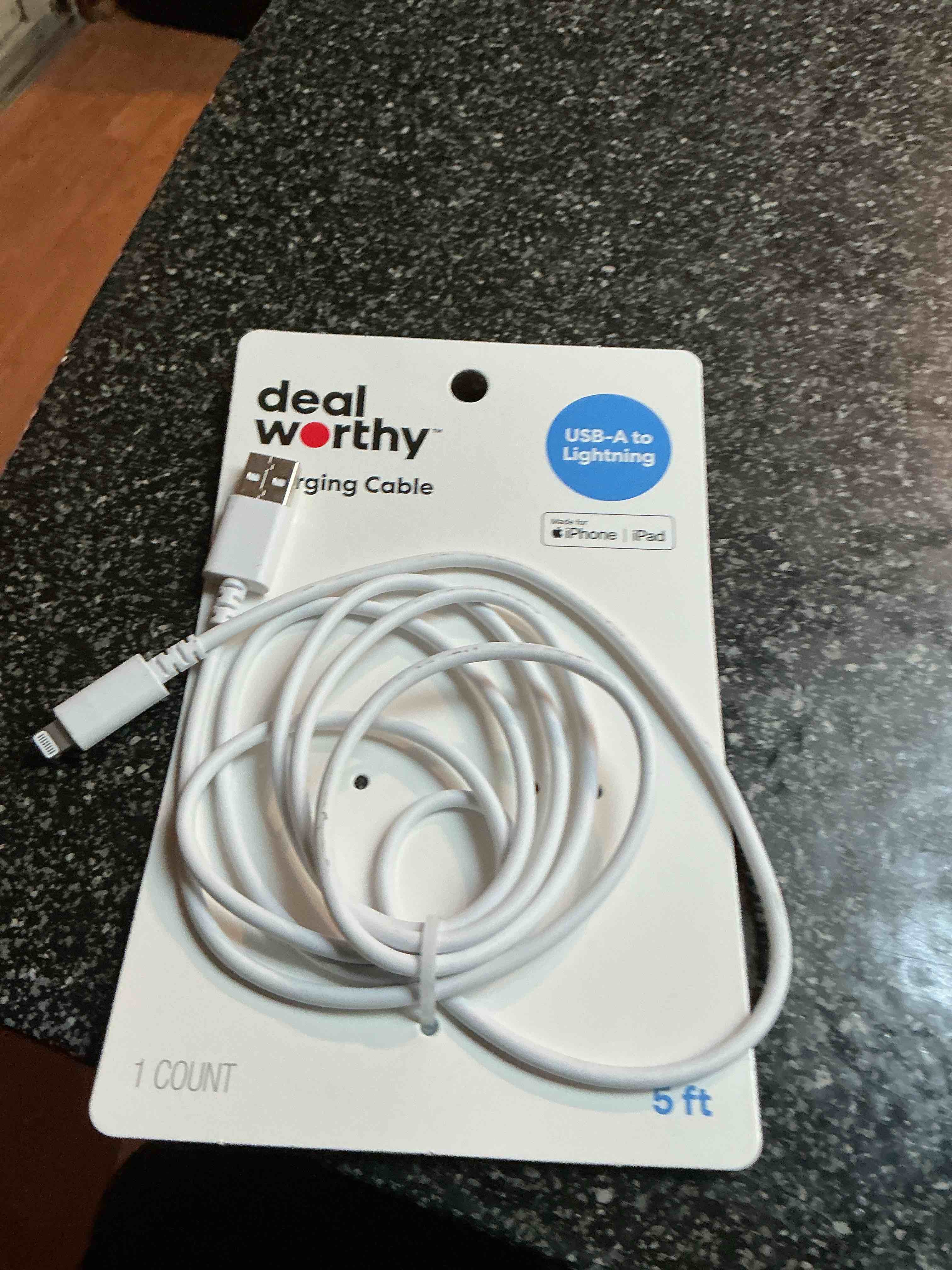 https://s3.amazonaws.com/lotting-images-prod/webster/WBS6307232_1752973361199.jpeg