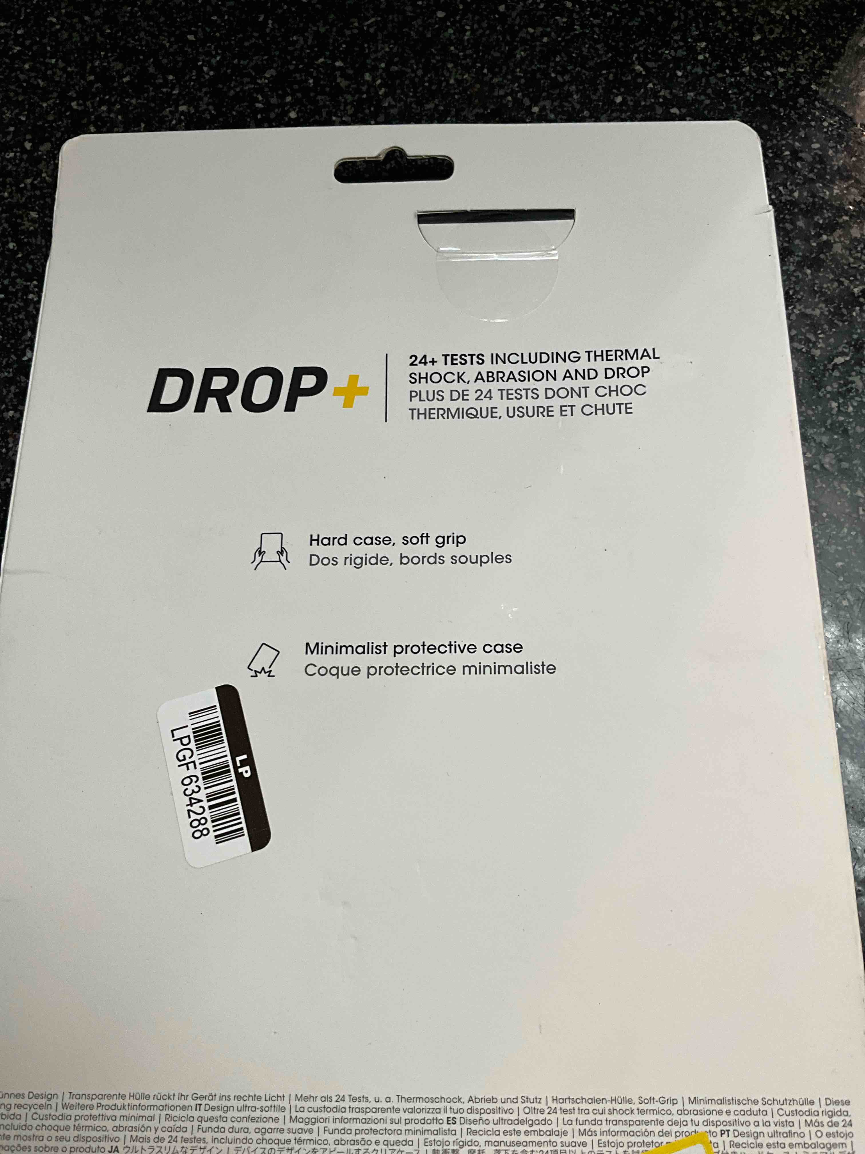 https://s3.amazonaws.com/lotting-images-prod/webster/WBS6307243_1753027540587.jpeg