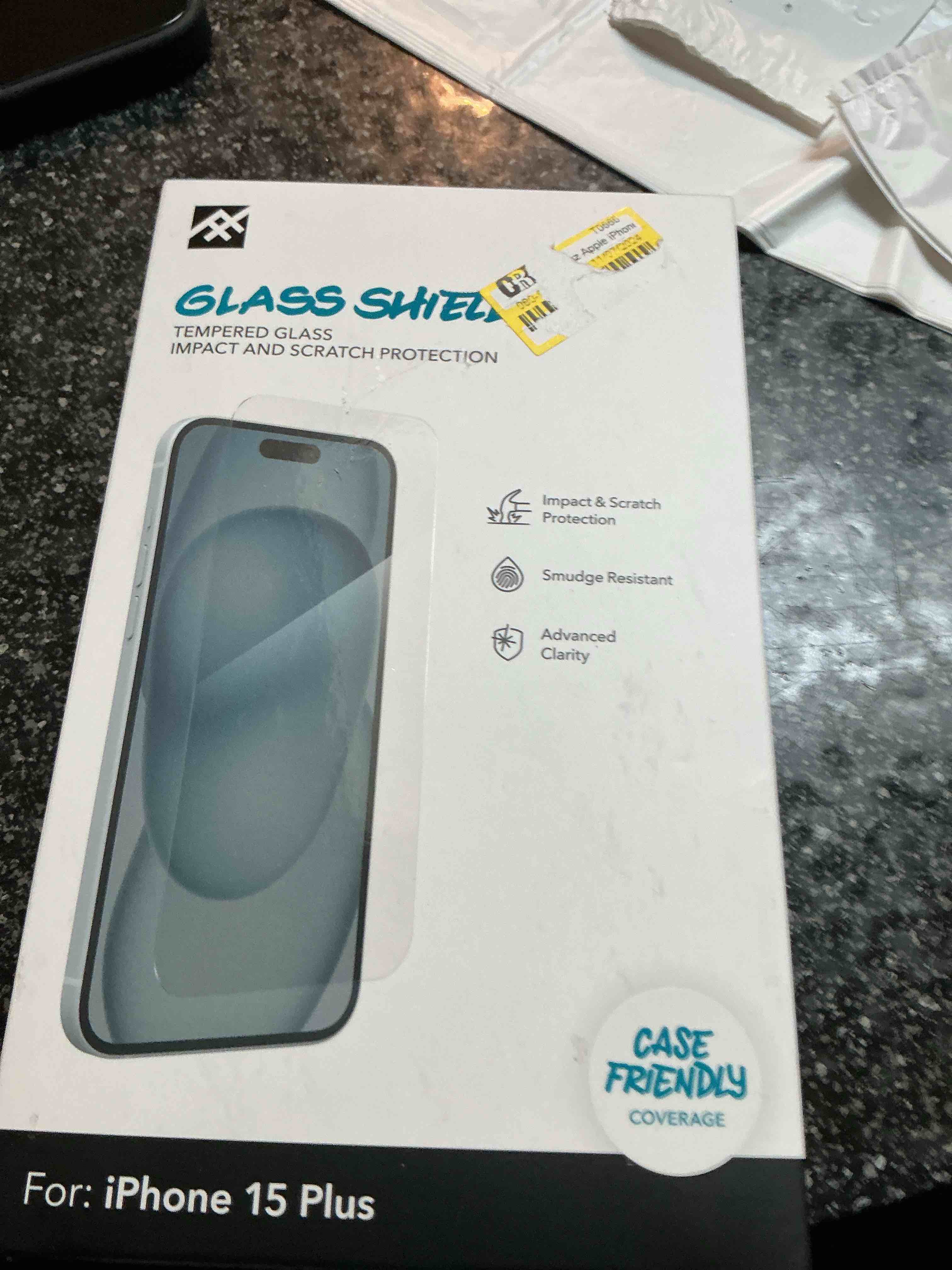 https://s3.amazonaws.com/lotting-images-prod/webster/WBS6307254_1753031459512.jpeg