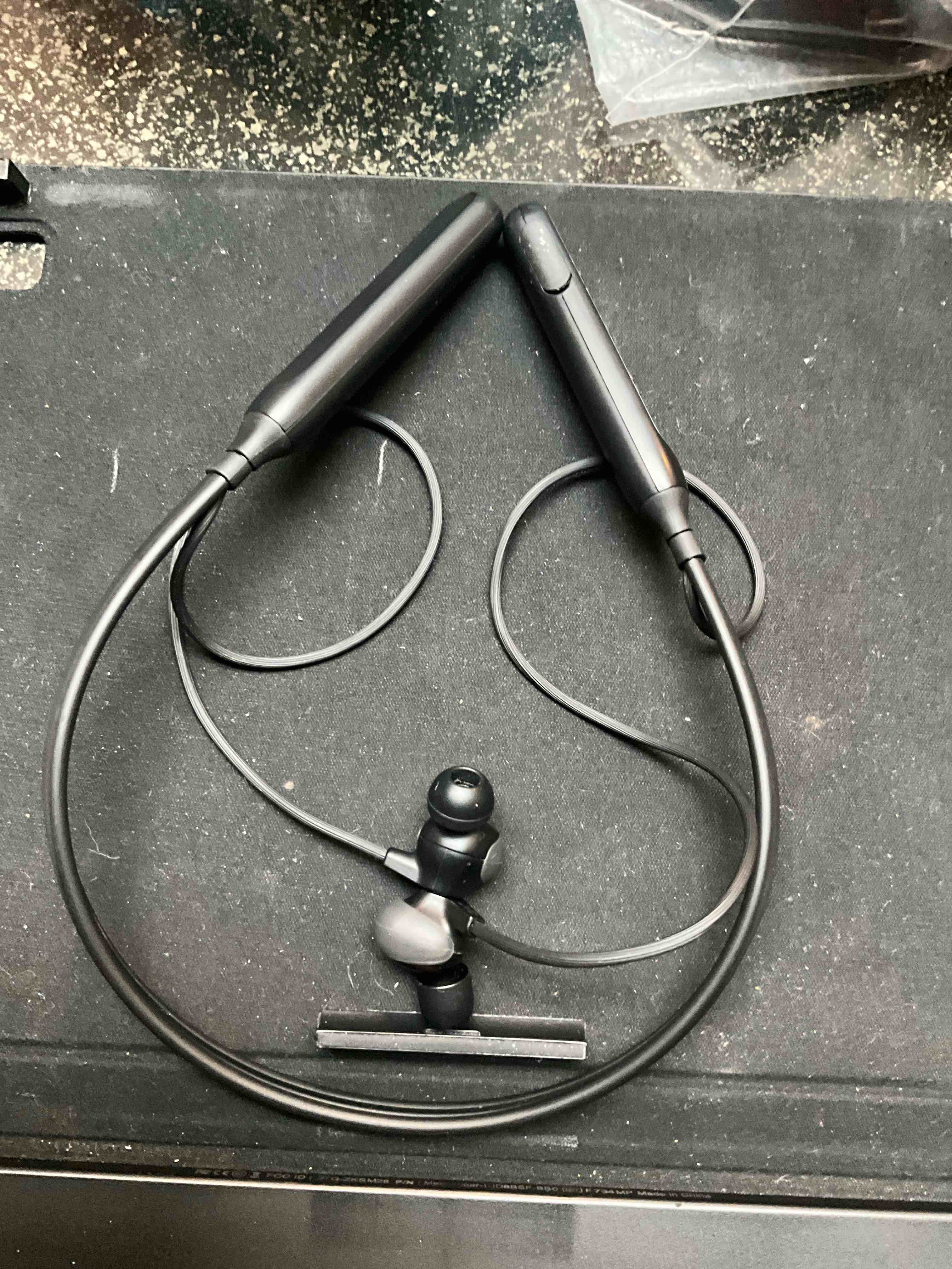 https://s3.amazonaws.com/lotting-images-prod/webster/WBS6307256_1753031528641.jpeg