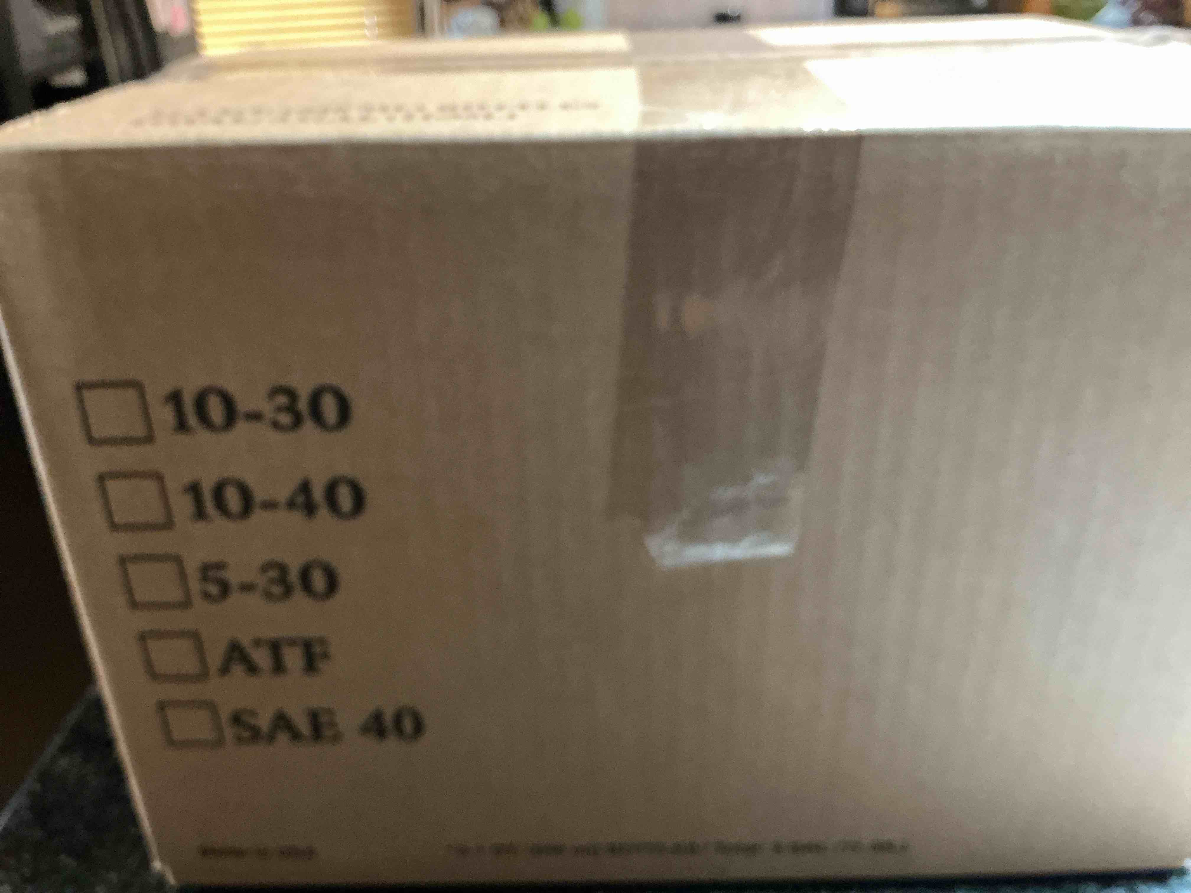https://s3.amazonaws.com/lotting-images-prod/webster/WBS6307257_1753031789814.jpeg