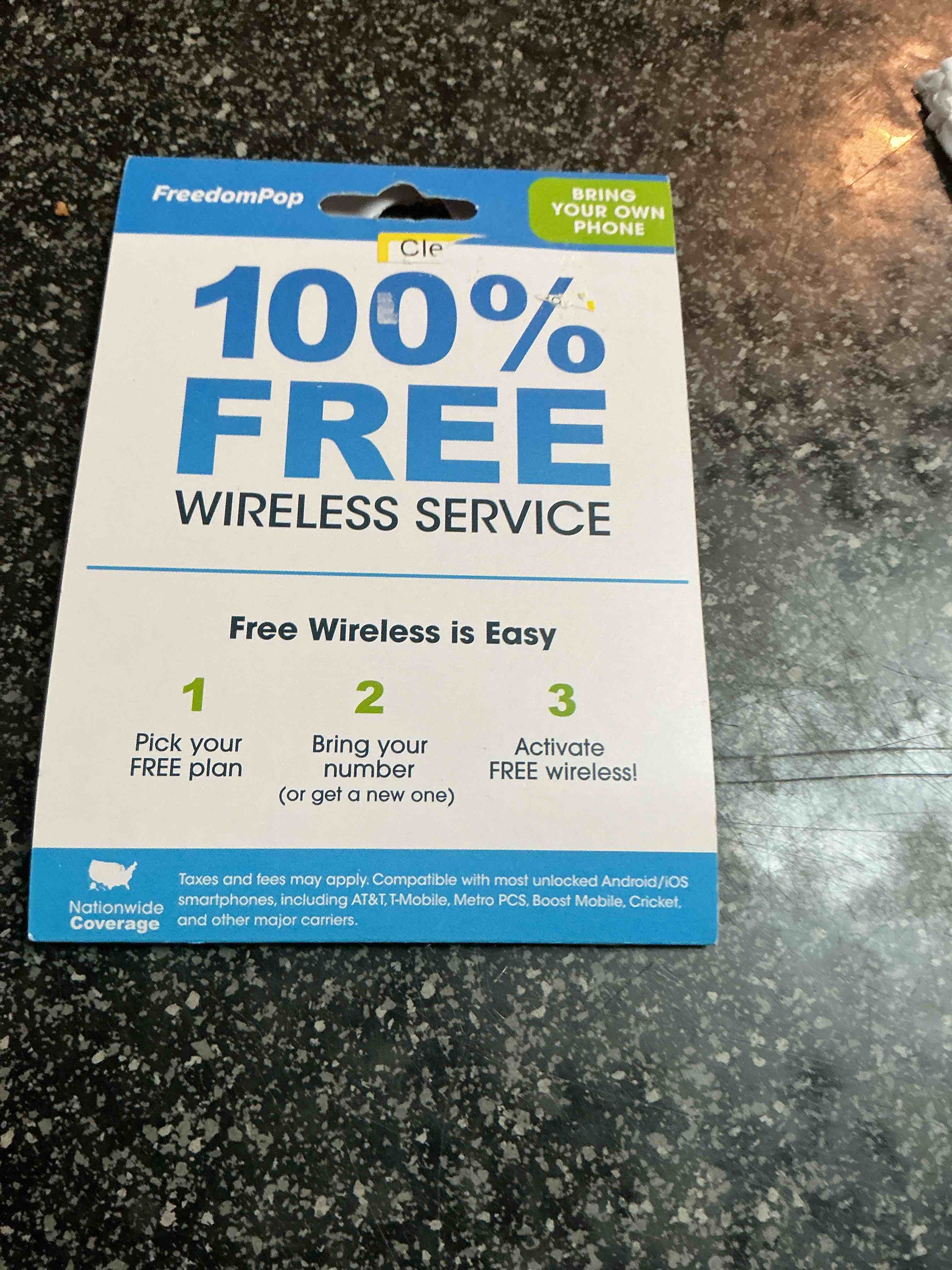https://s3.amazonaws.com/lotting-images-prod/webster/WBS6307258_1753032002159.jpeg