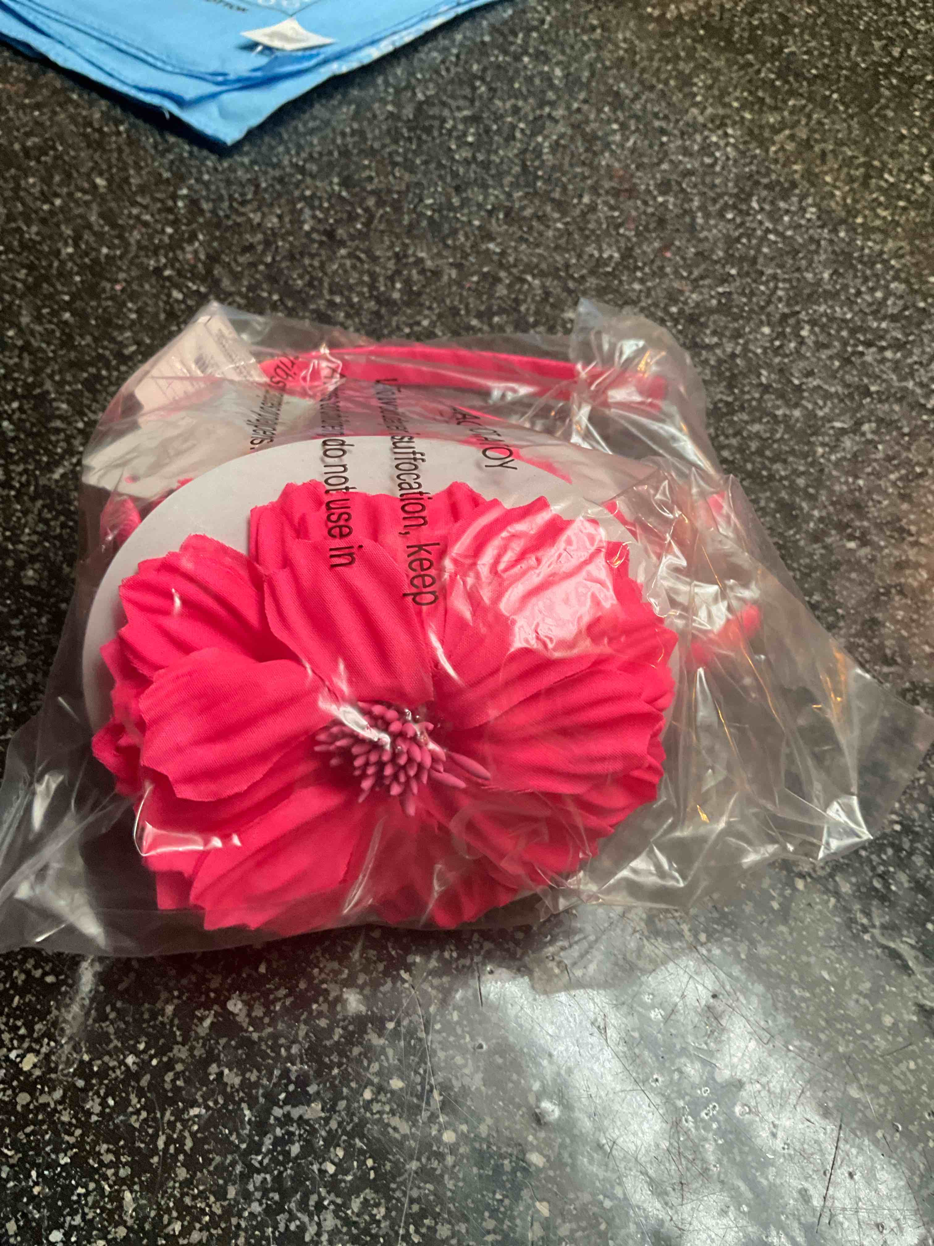 https://s3.amazonaws.com/lotting-images-prod/webster/WBS6307385_1753061621896.jpeg