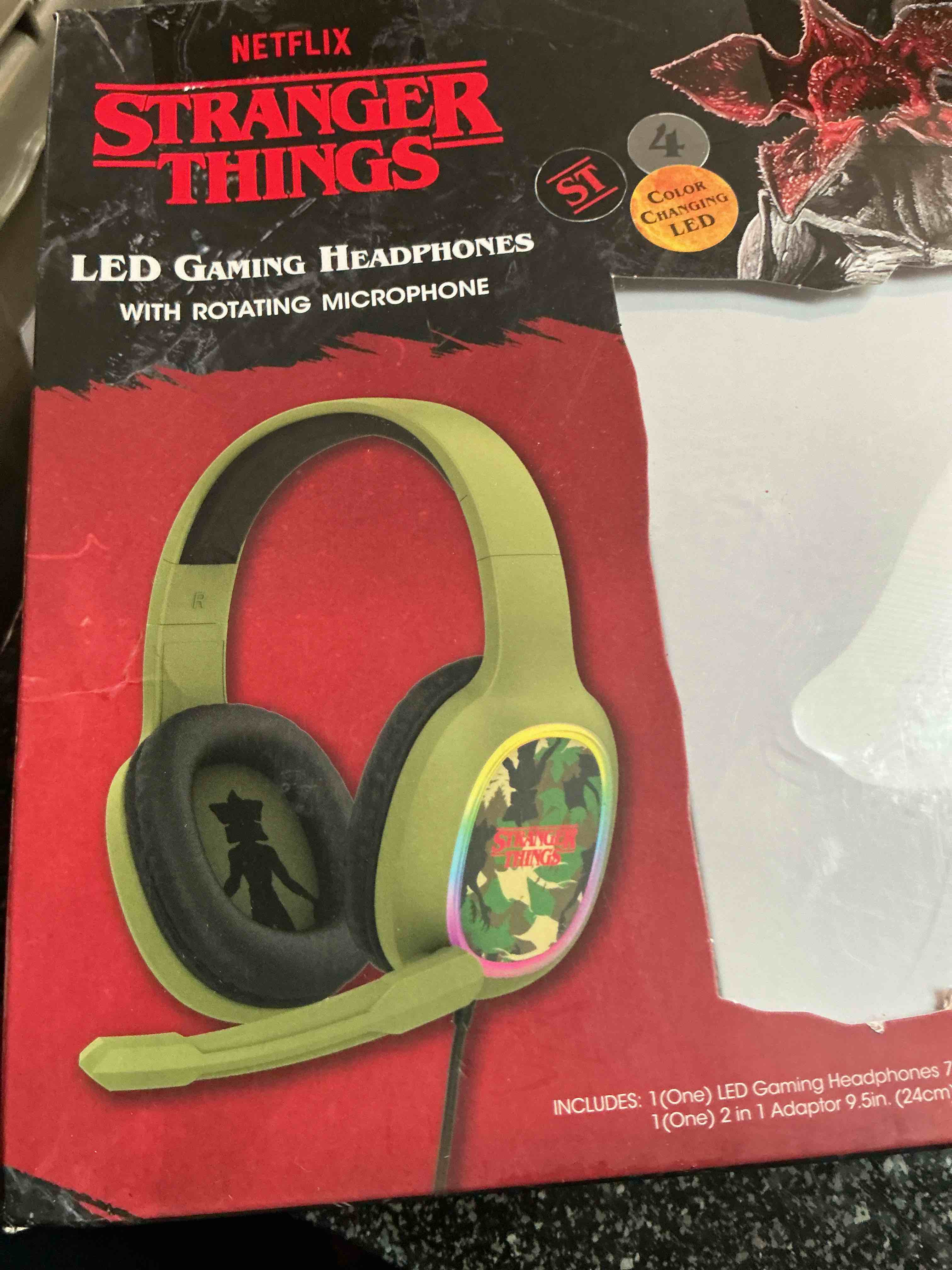 https://s3.amazonaws.com/lotting-images-prod/webster/WBS6307395_1753103293647.jpeg