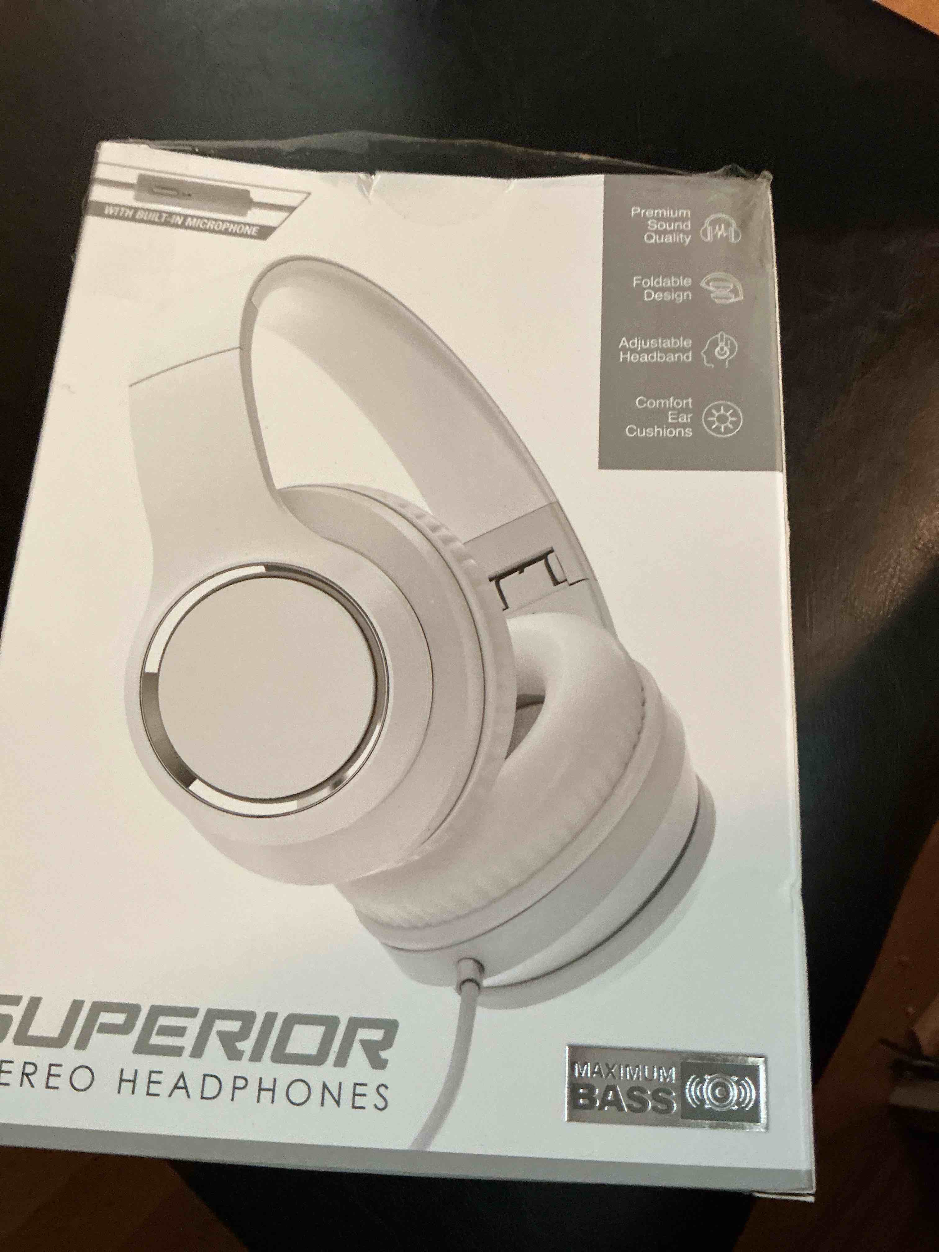 https://s3.amazonaws.com/lotting-images-prod/webster/WBS6307401_1753103897356.jpeg