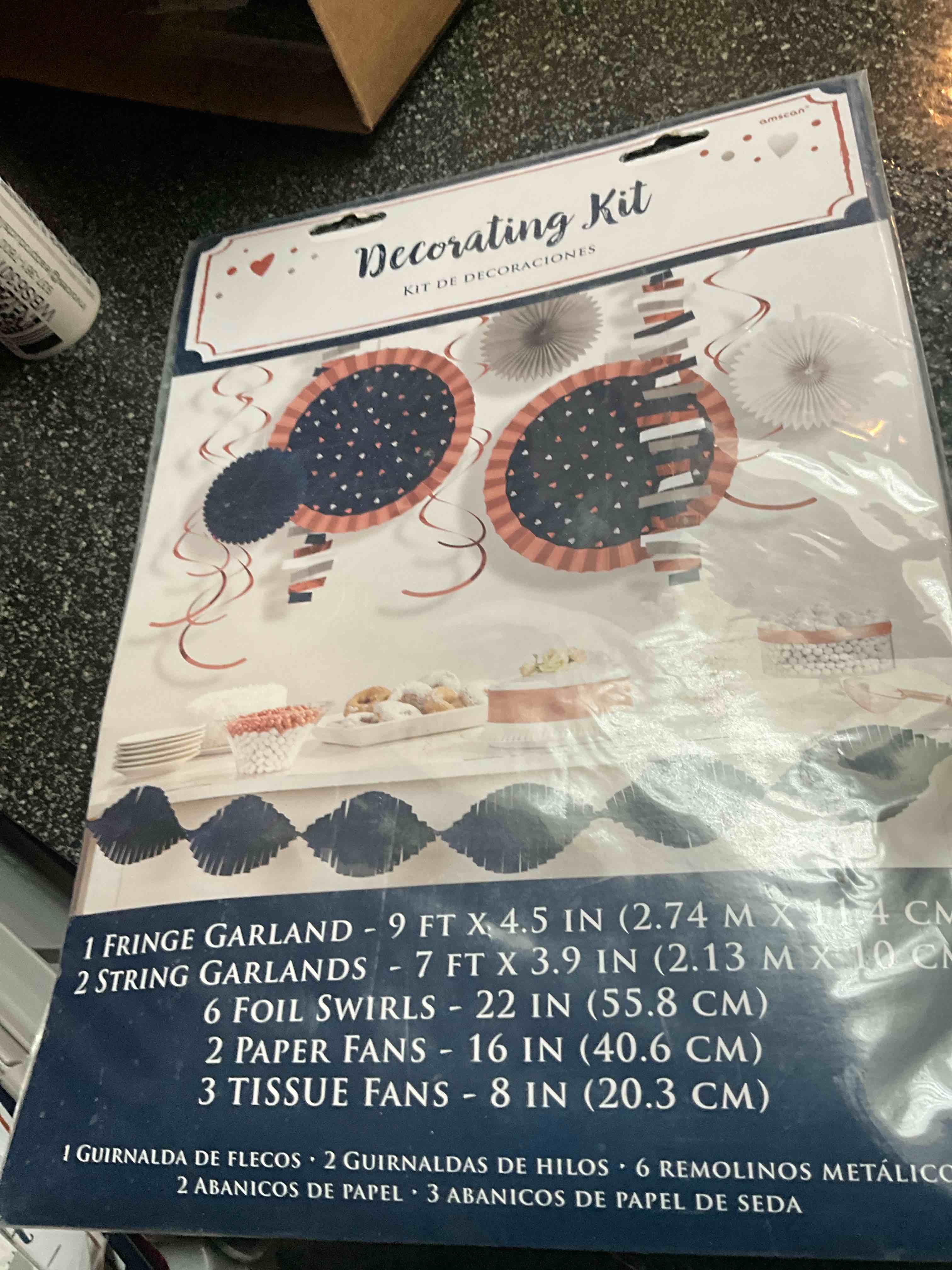 https://s3.amazonaws.com/lotting-images-prod/webster/WBS6307405_1753104482885.jpeg