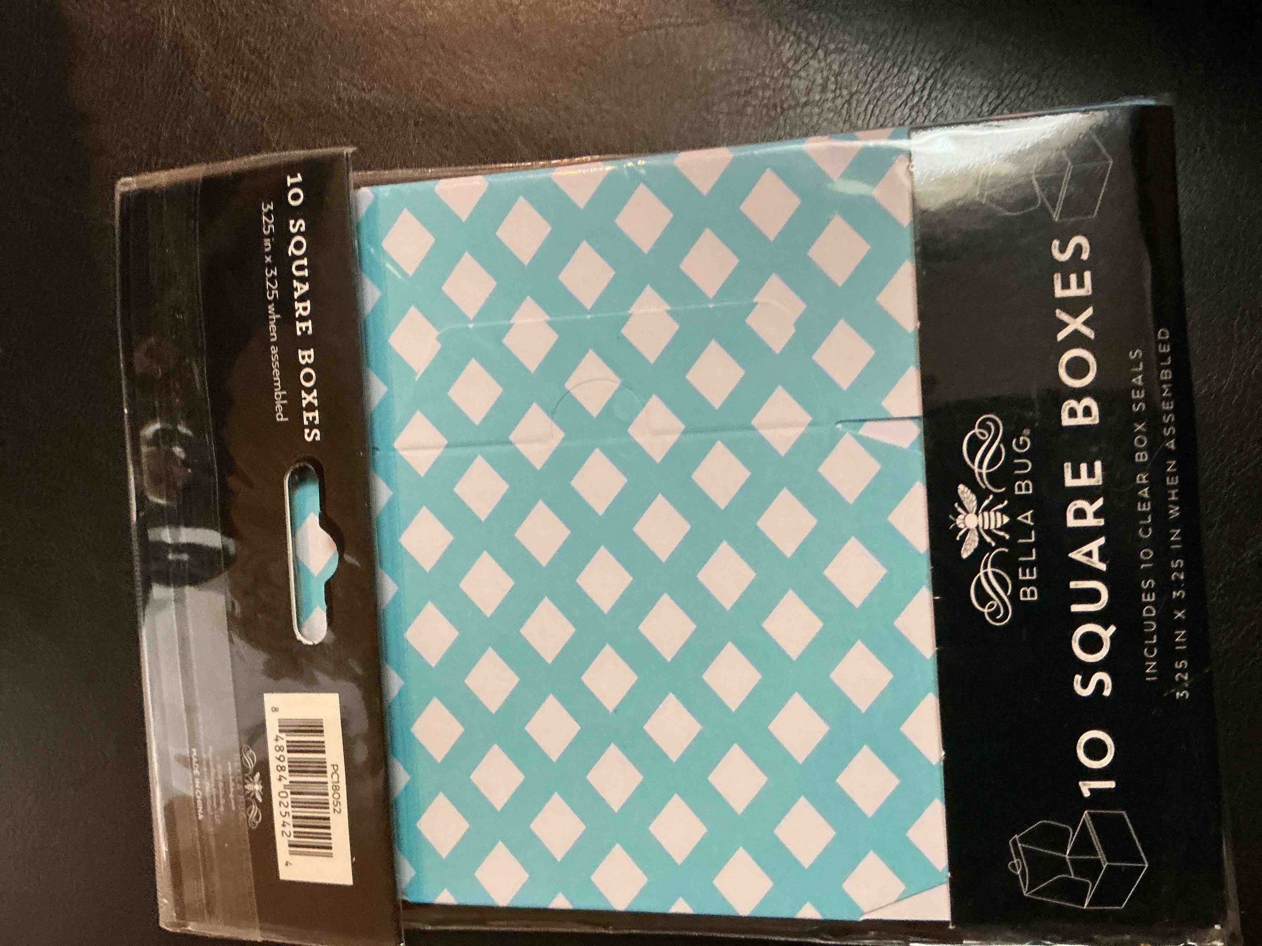 https://s3.amazonaws.com/lotting-images-prod/webster/WBS6307411_1753105089875.jpeg