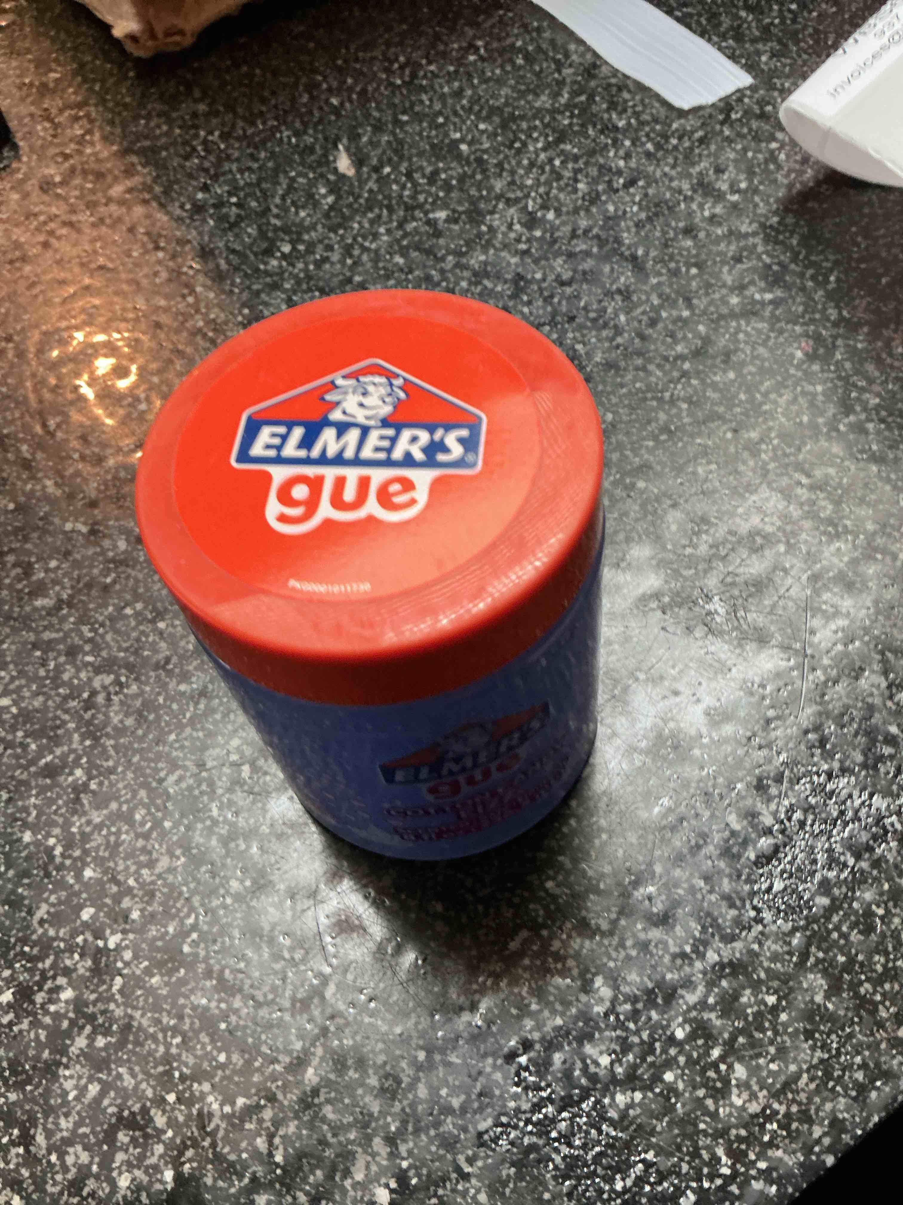 Elmer’s Glue 8 Fl.. Oz. 