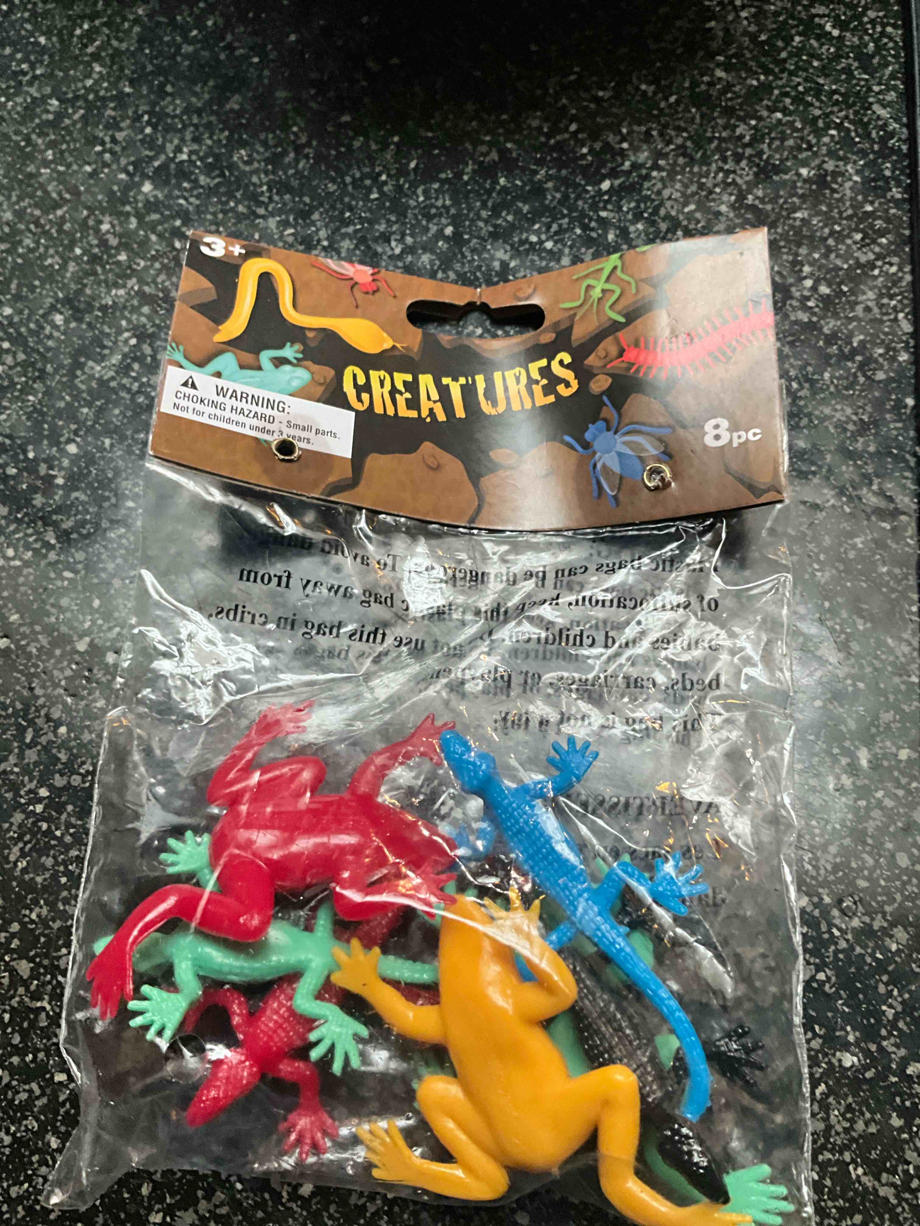 https://s3.amazonaws.com/lotting-images-prod/webster/WBS6307531_1753464718355.jpeg
