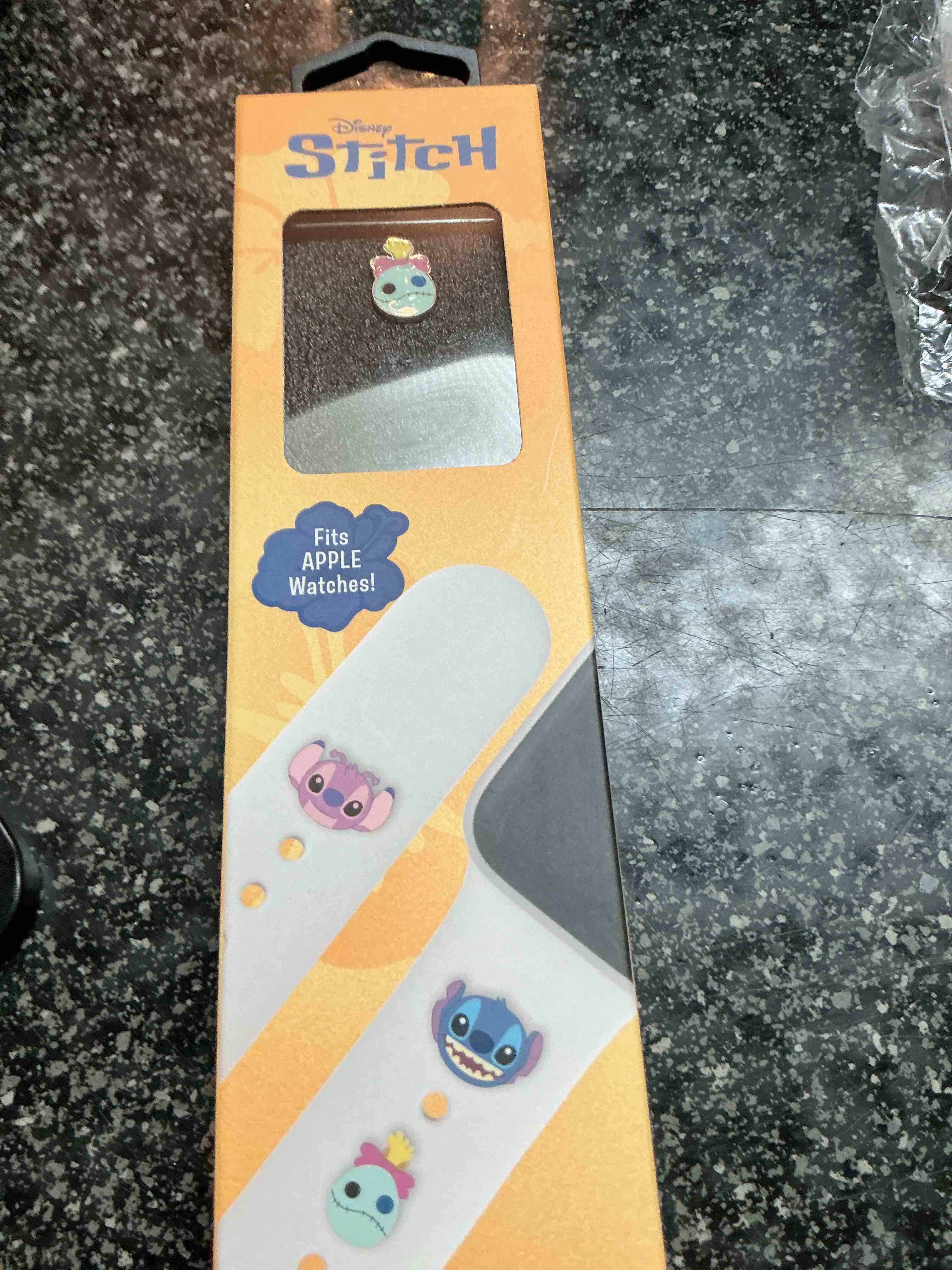 https://s3.amazonaws.com/lotting-images-prod/webster/WBS6307574_1753475952865.jpeg