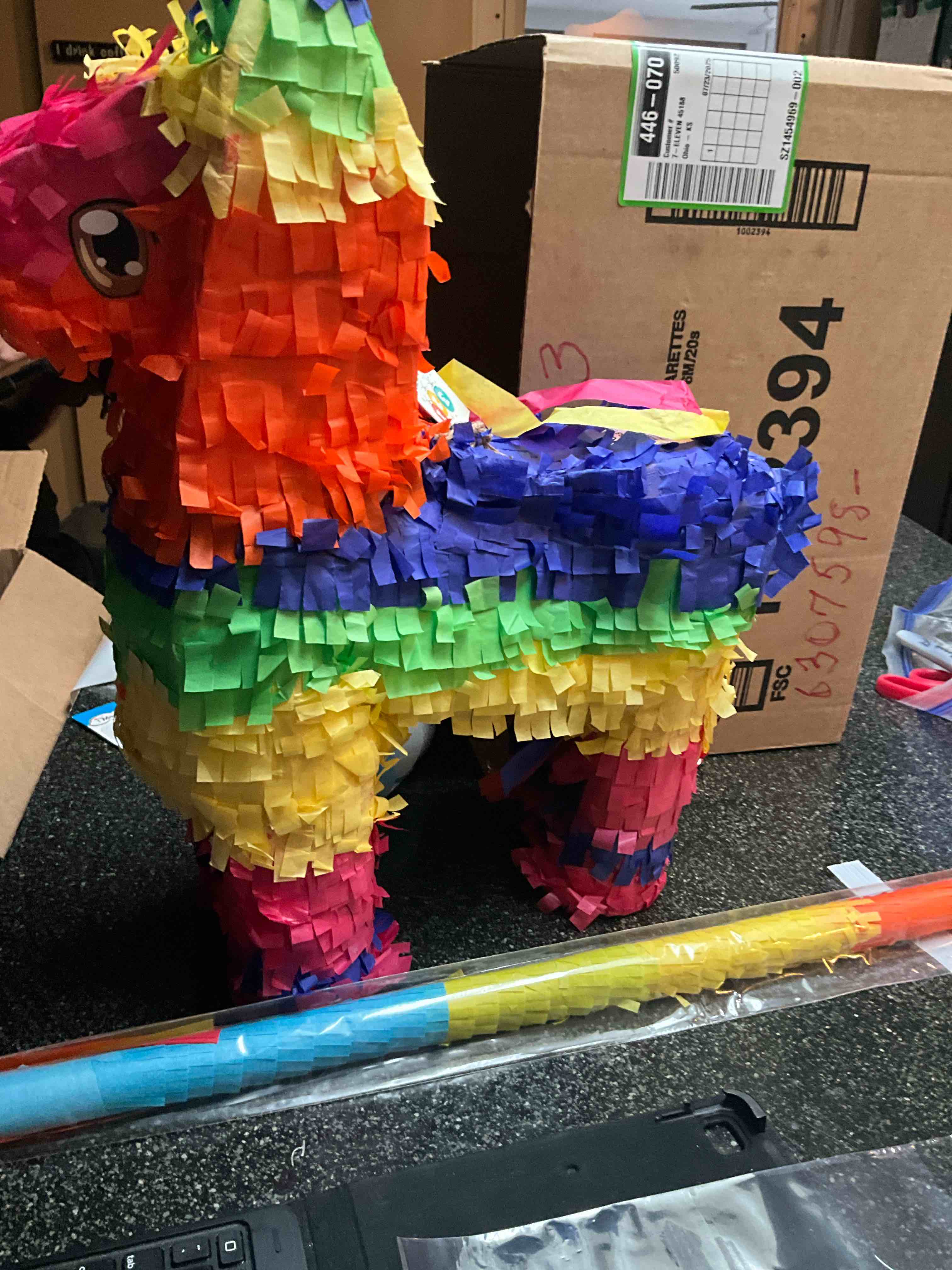 https://s3.amazonaws.com/lotting-images-prod/webster/WBS6307606_1753479680061.jpeg