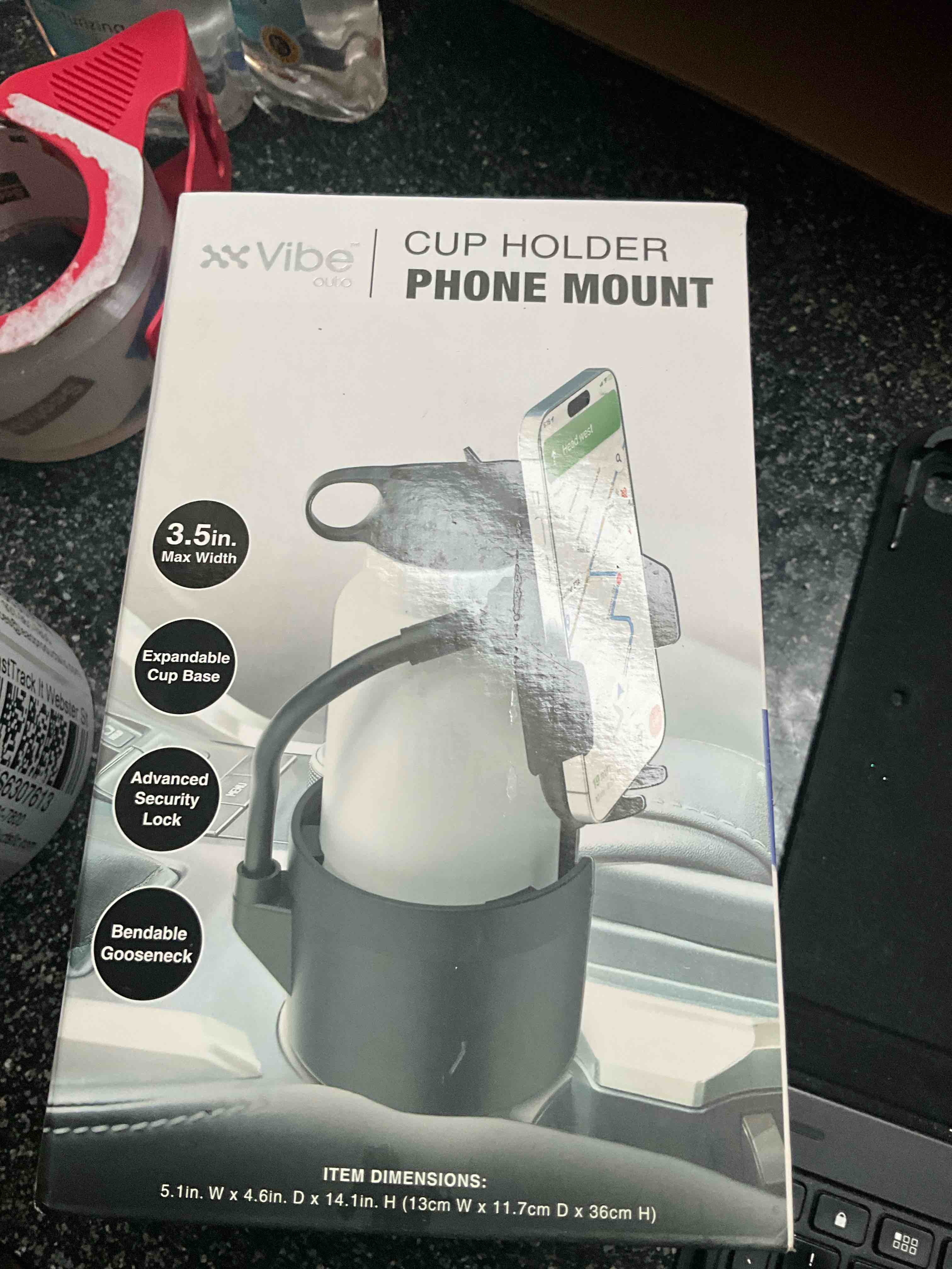 https://s3.amazonaws.com/lotting-images-prod/webster/WBS6307613_1753542348527.jpeg
