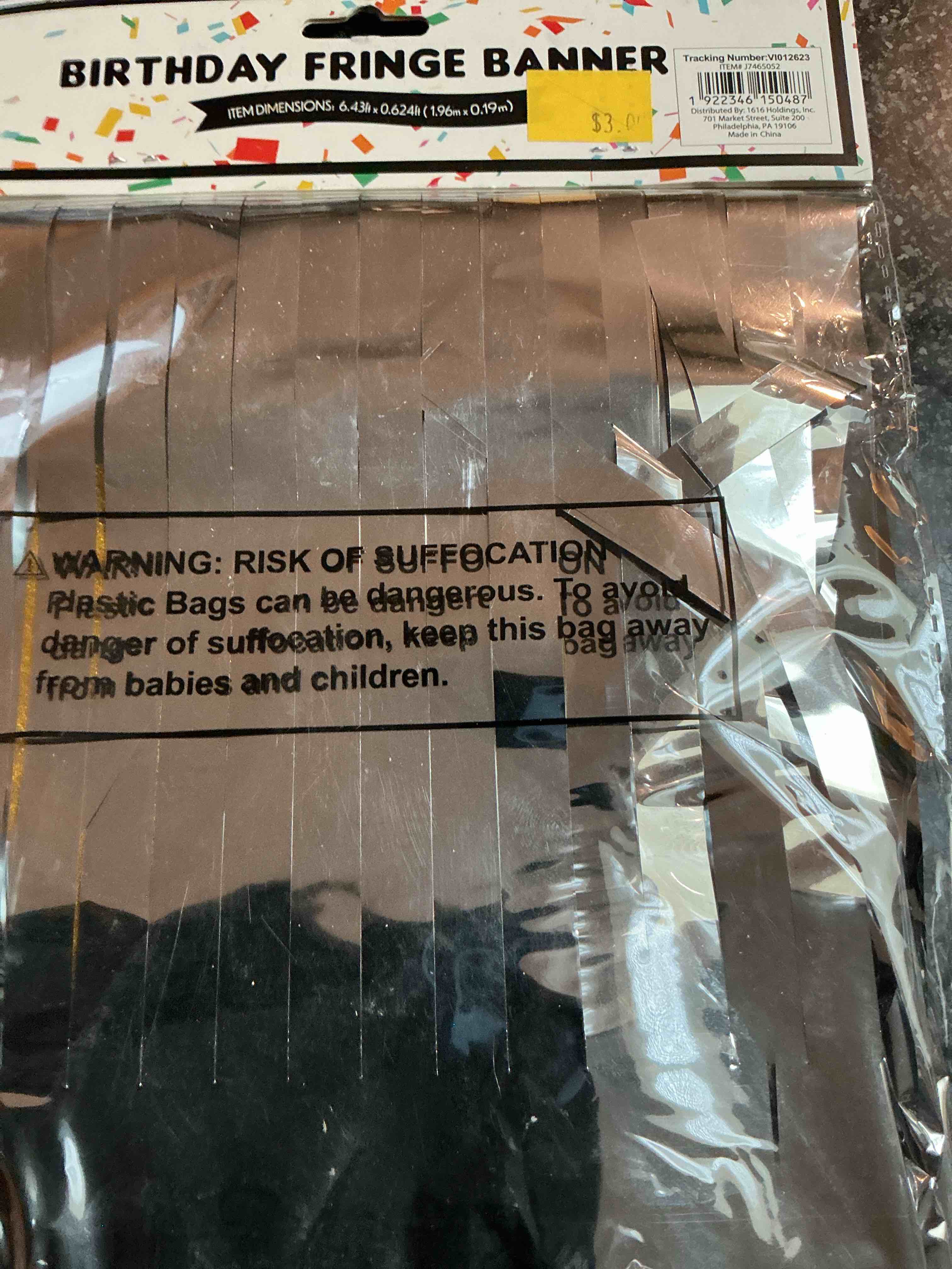 https://s3.amazonaws.com/lotting-images-prod/webster/WBS6307618_1753543106750.jpeg