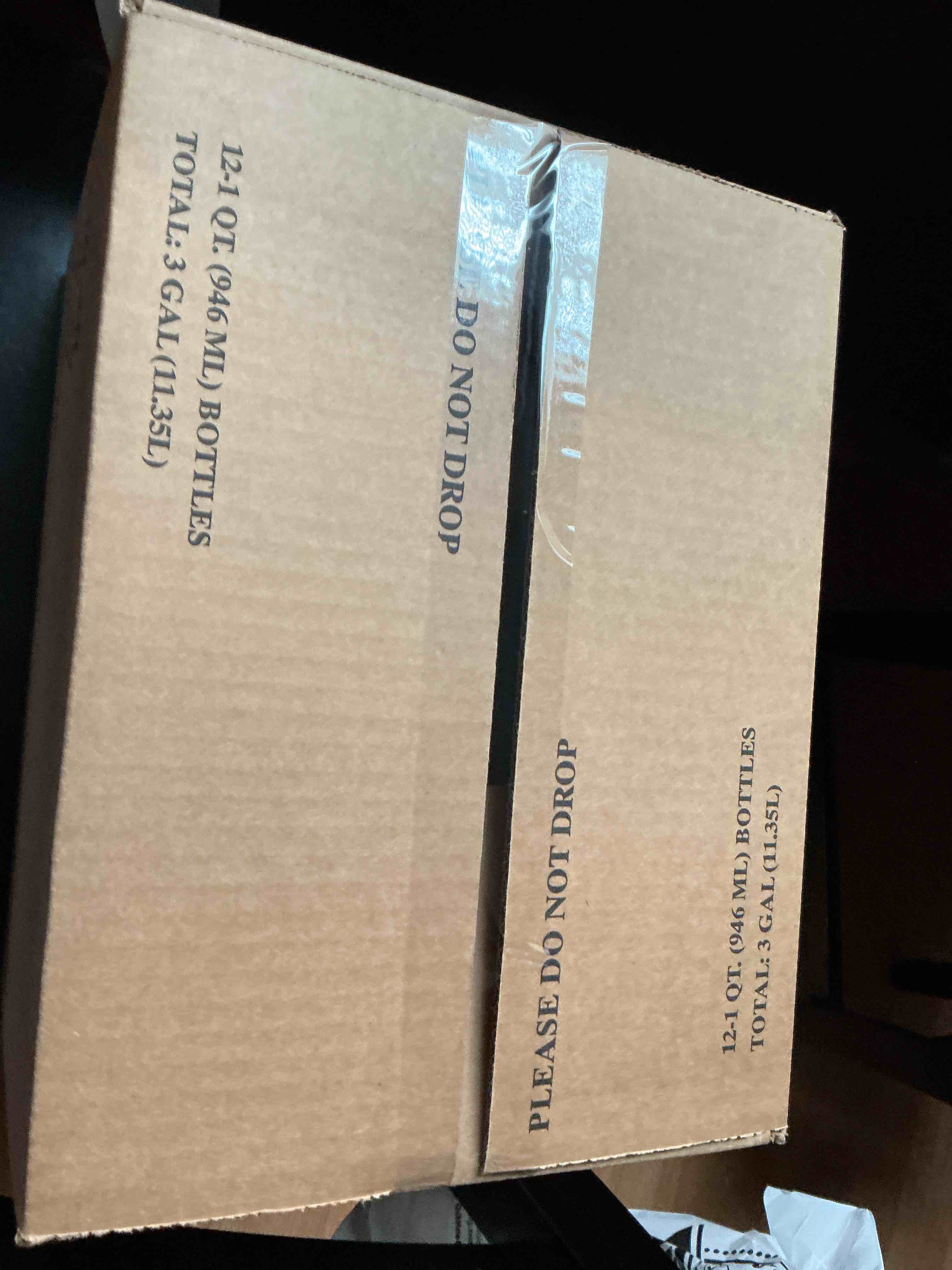 All The Hot Items Right Here!