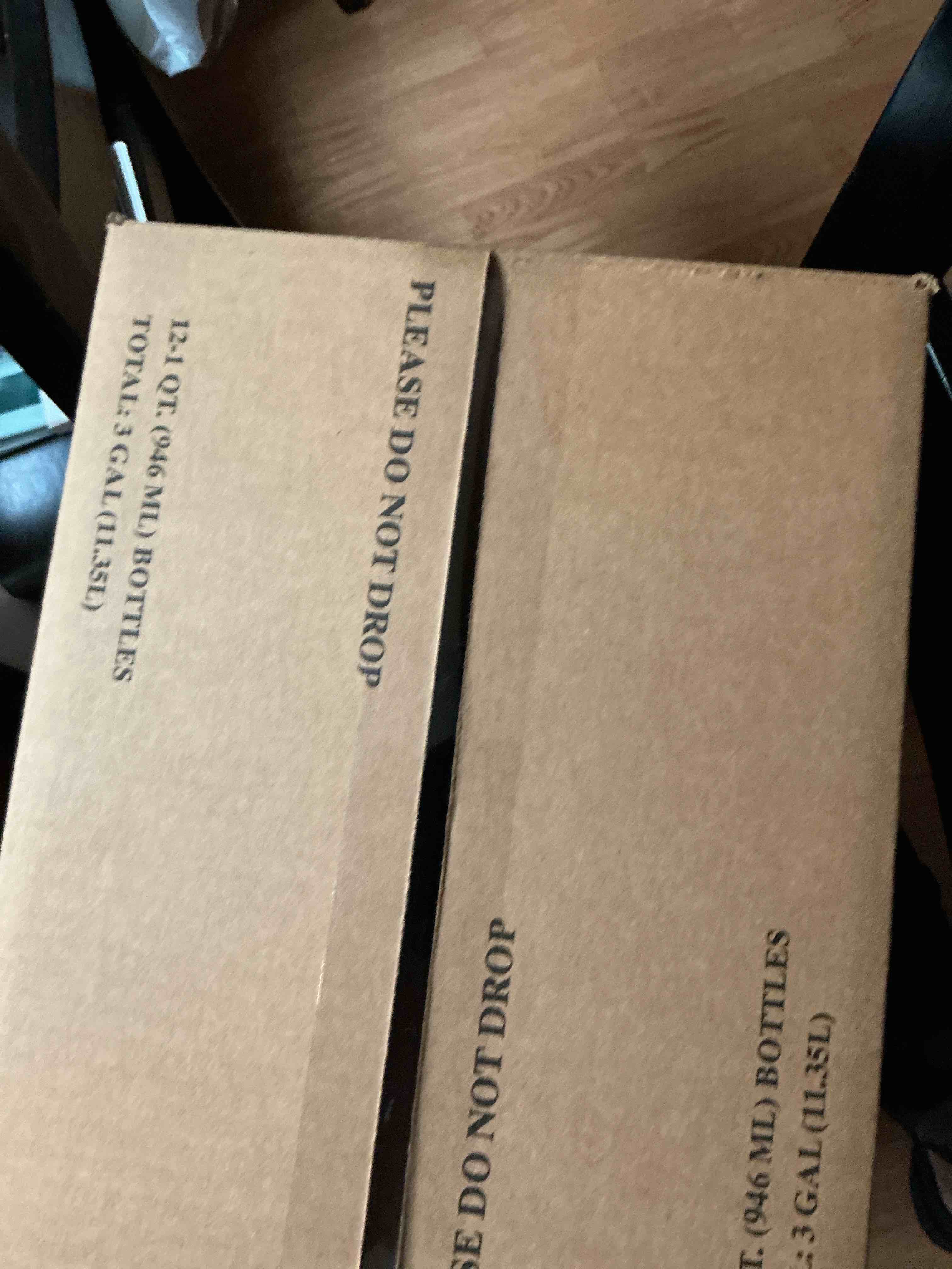????? Mystery Box ????? 13X10X9 
