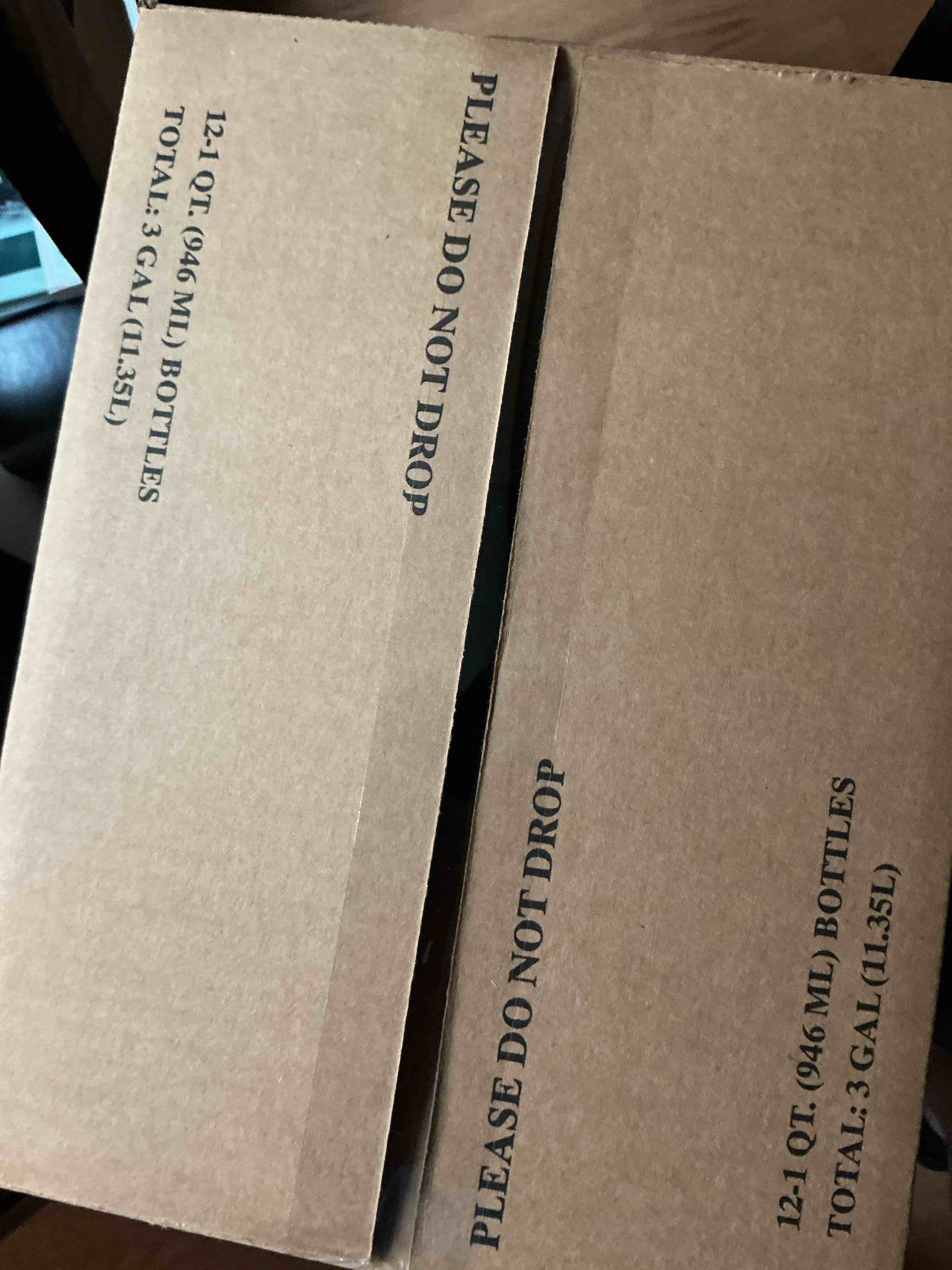 https://s3.amazonaws.com/lotting-images-prod/webster/WBS6307716_1753564095994.jpeg