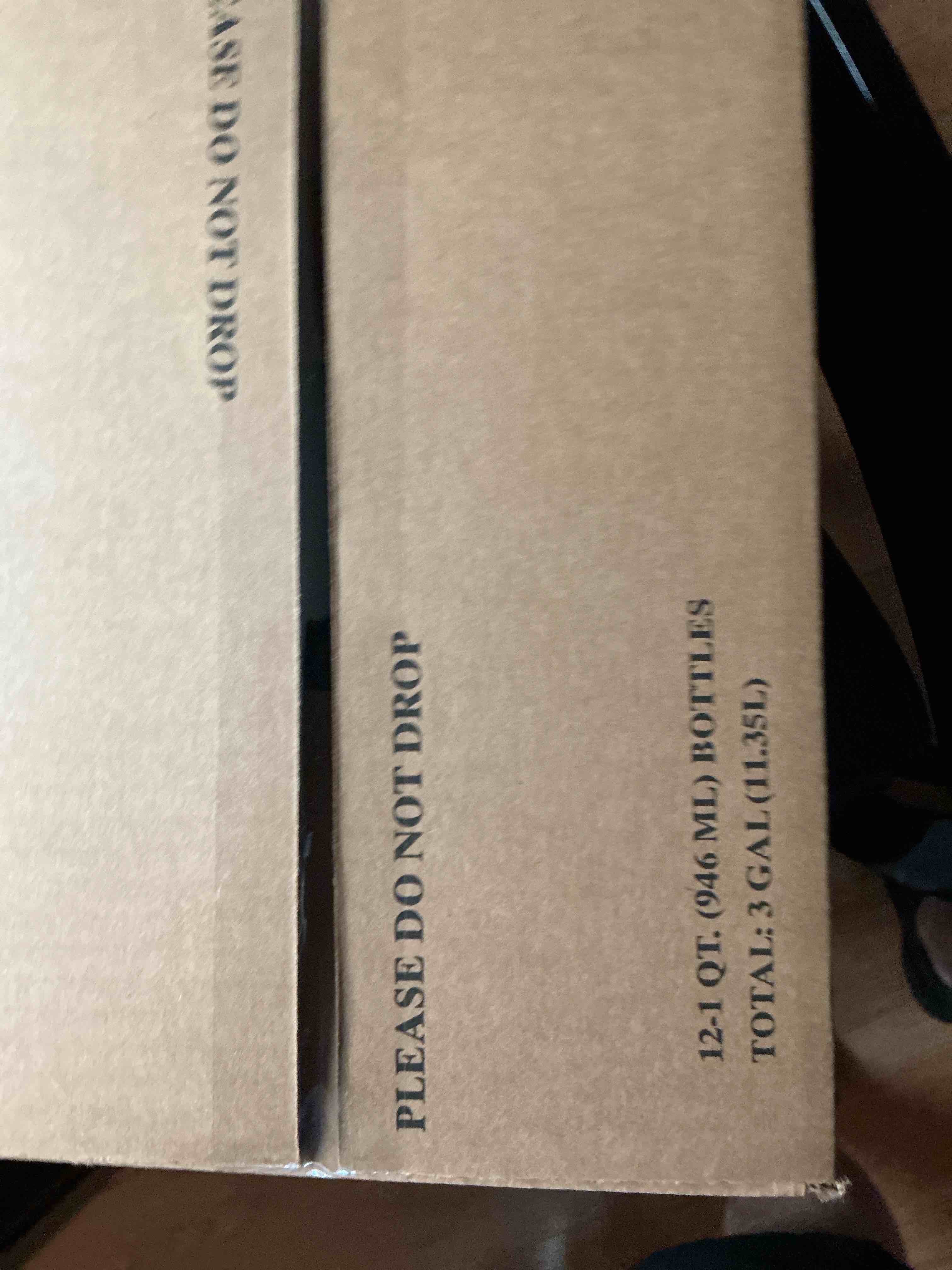 https://s3.amazonaws.com/lotting-images-prod/webster/WBS6307716_1753564099616.jpeg