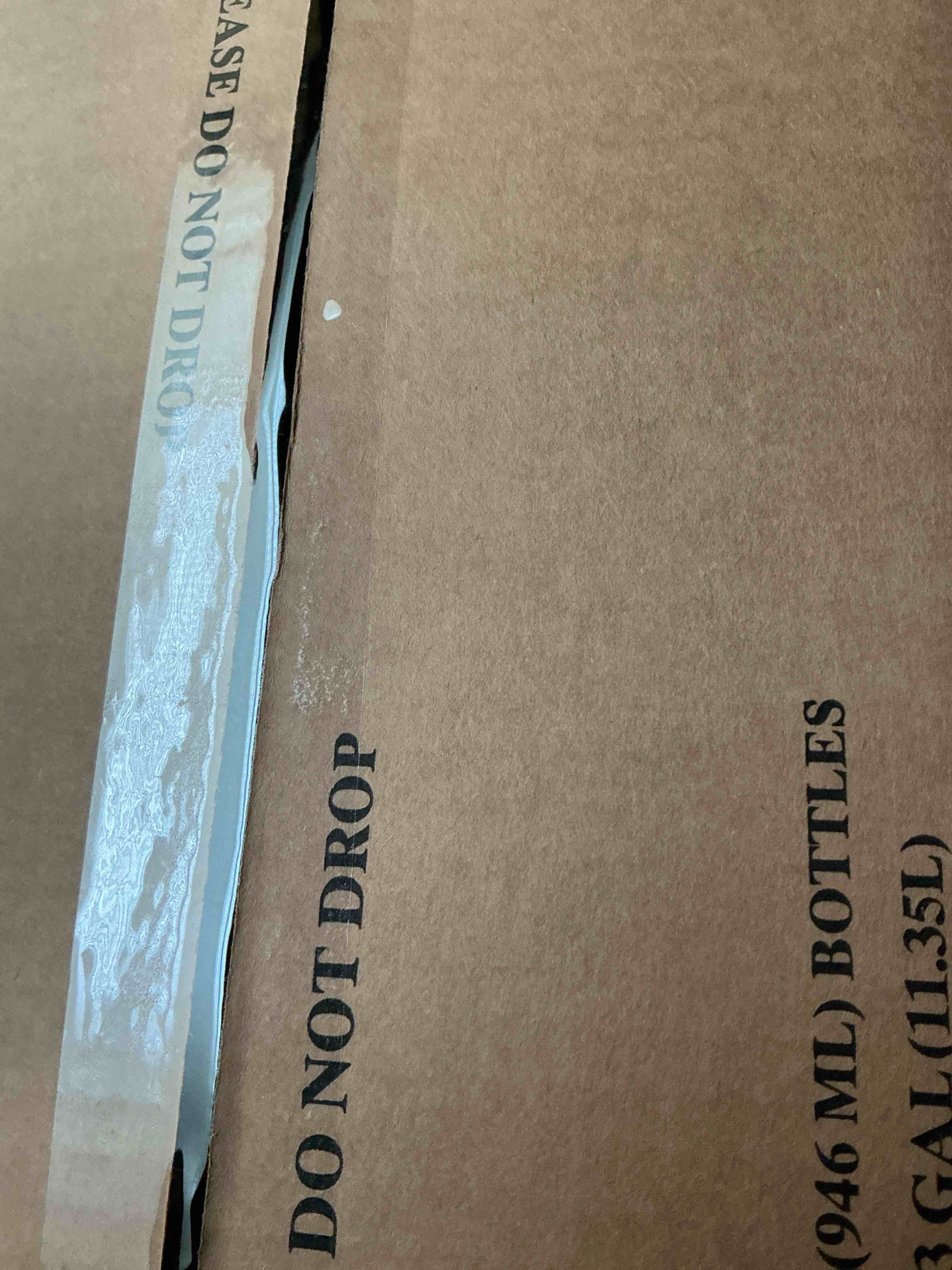 ????? Mystery Box ????? 13 X 10 X 9 