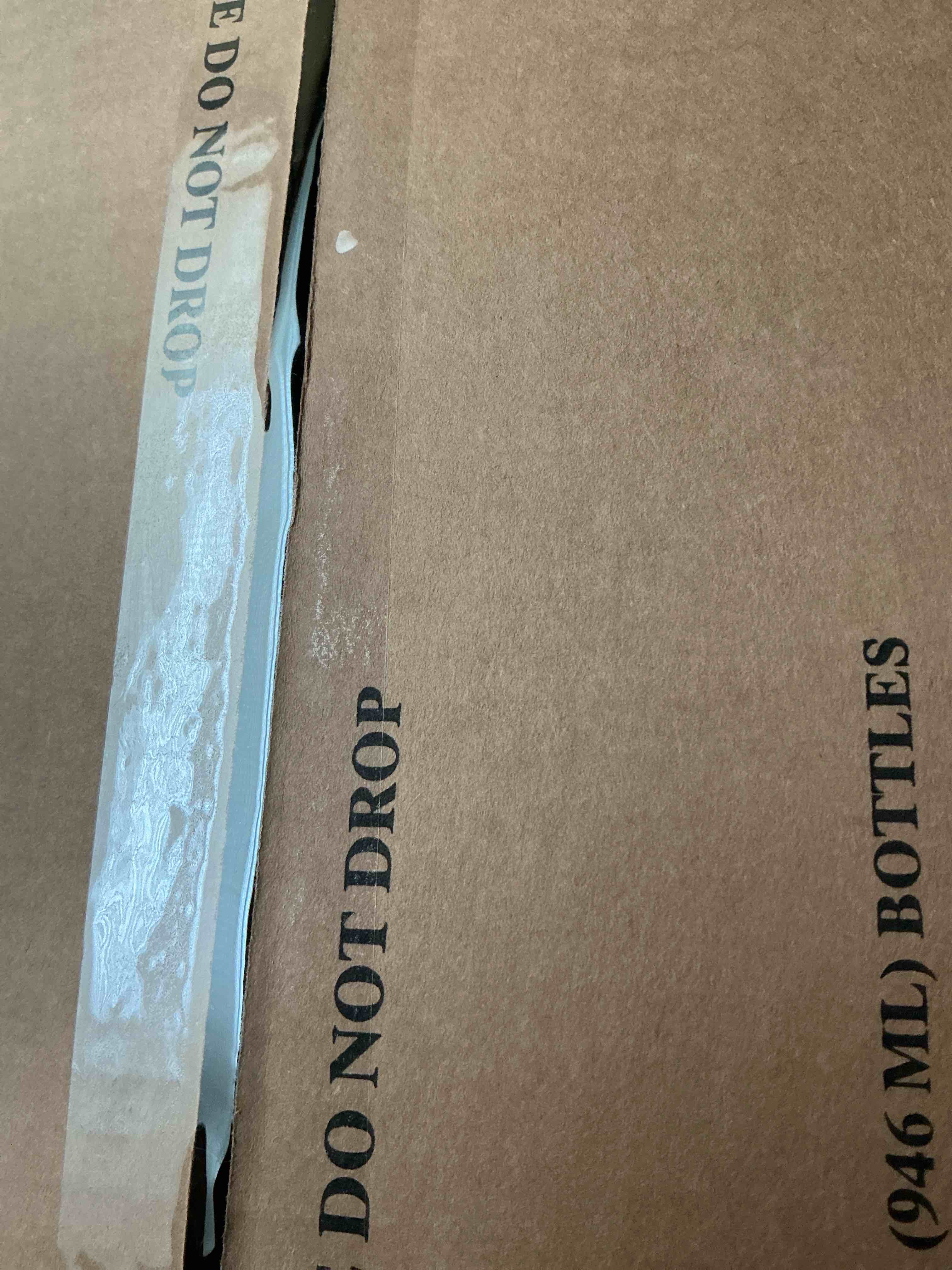 https://s3.amazonaws.com/lotting-images-prod/webster/WBS6307734_1753567213401.jpeg