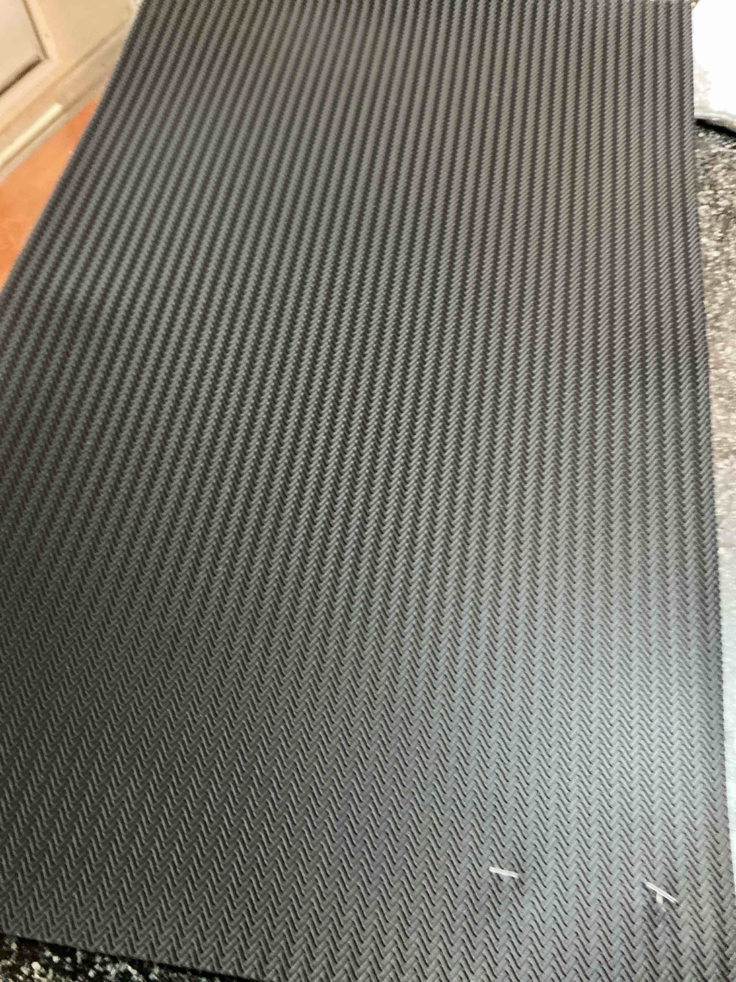 Top Paw Mat For Food Bowl 
