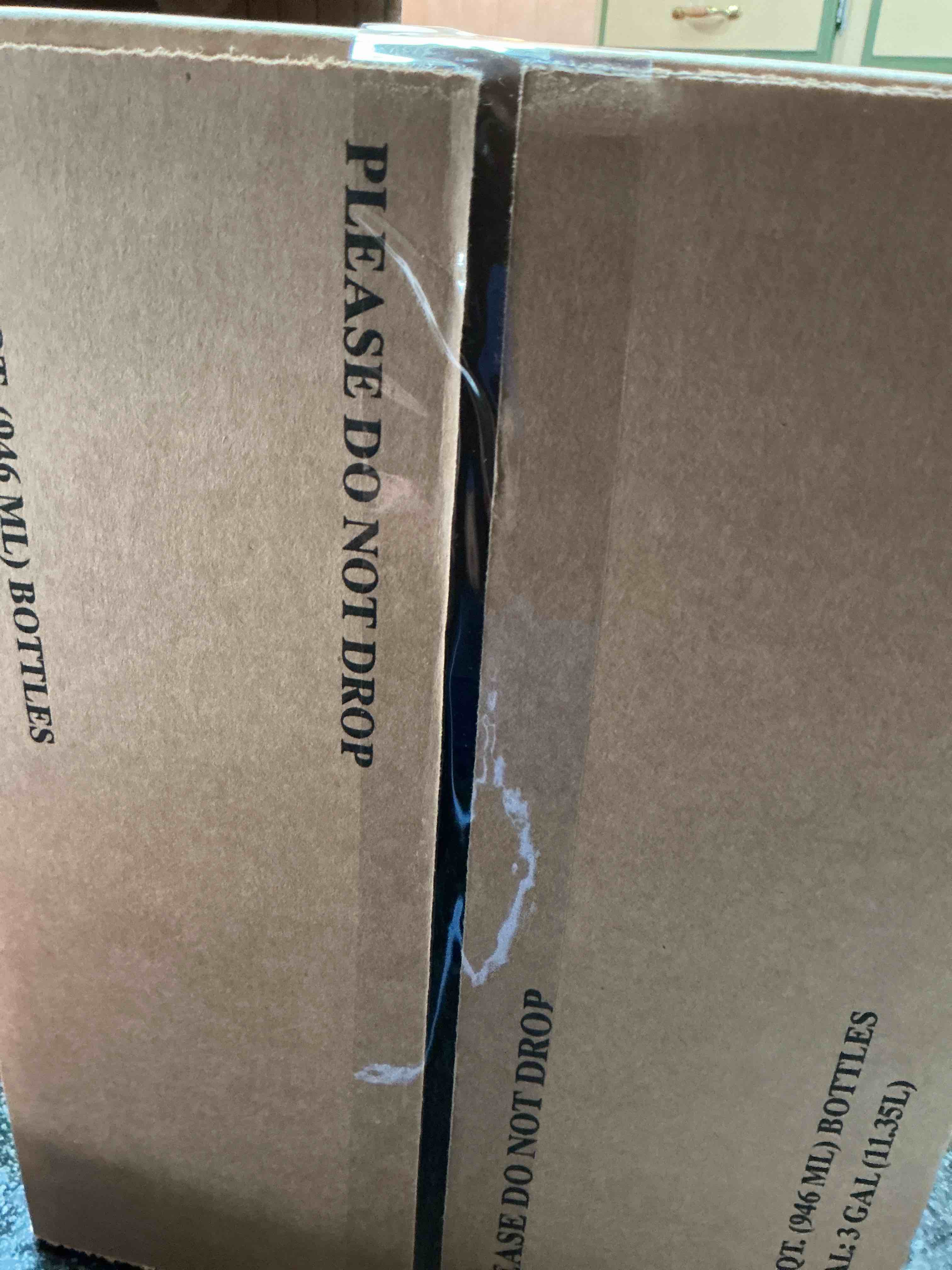 ????? Mystery Box ????? 13X 10 X9 
