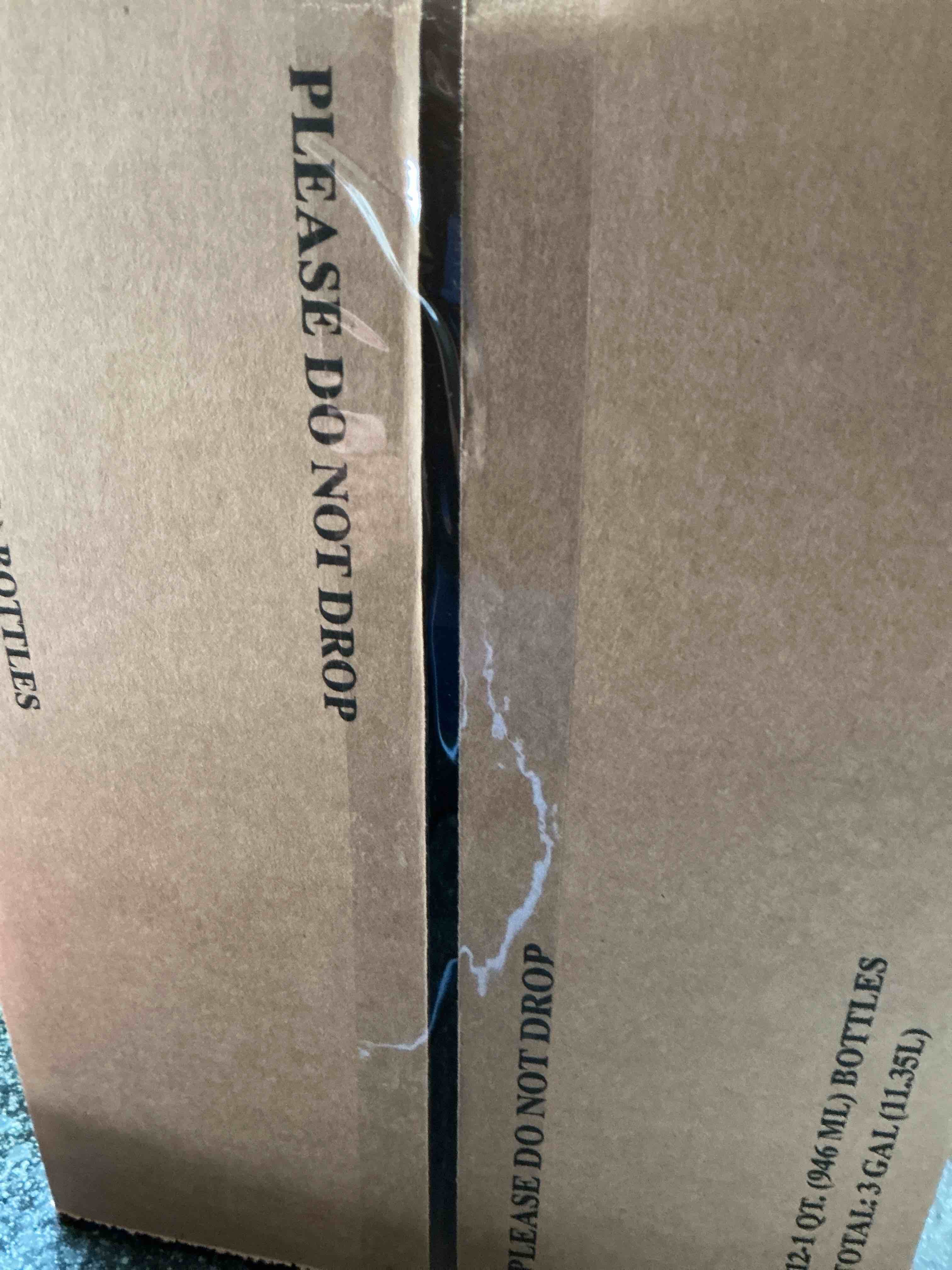 https://s3.amazonaws.com/lotting-images-prod/webster/WBS6307751_1753569886417.jpeg