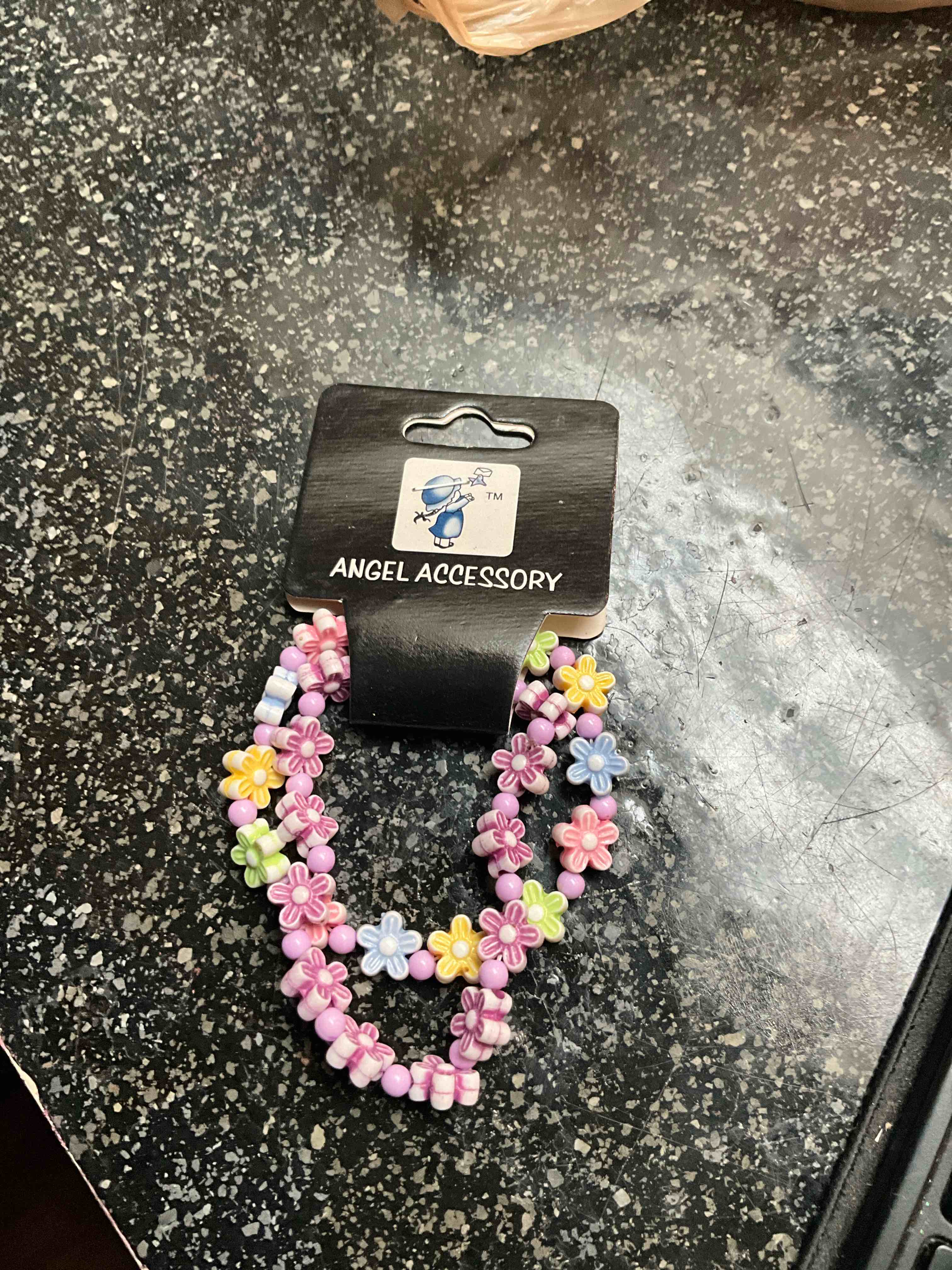 https://s3.amazonaws.com/lotting-images-prod/webster/WBS6307754_1753570077096.jpeg