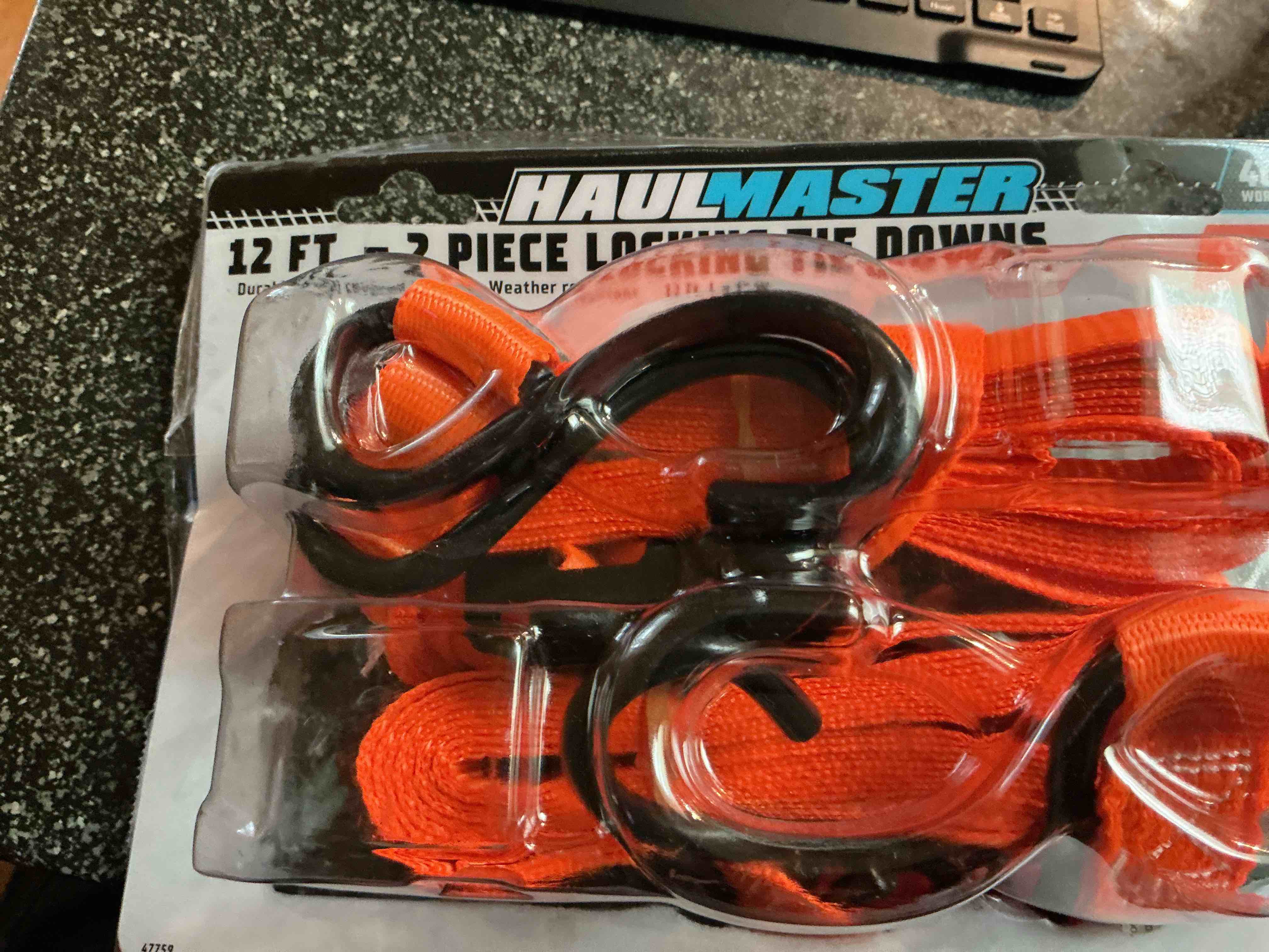 https://s3.amazonaws.com/lotting-images-prod/webster/WBS6307769_1754172077034.jpeg