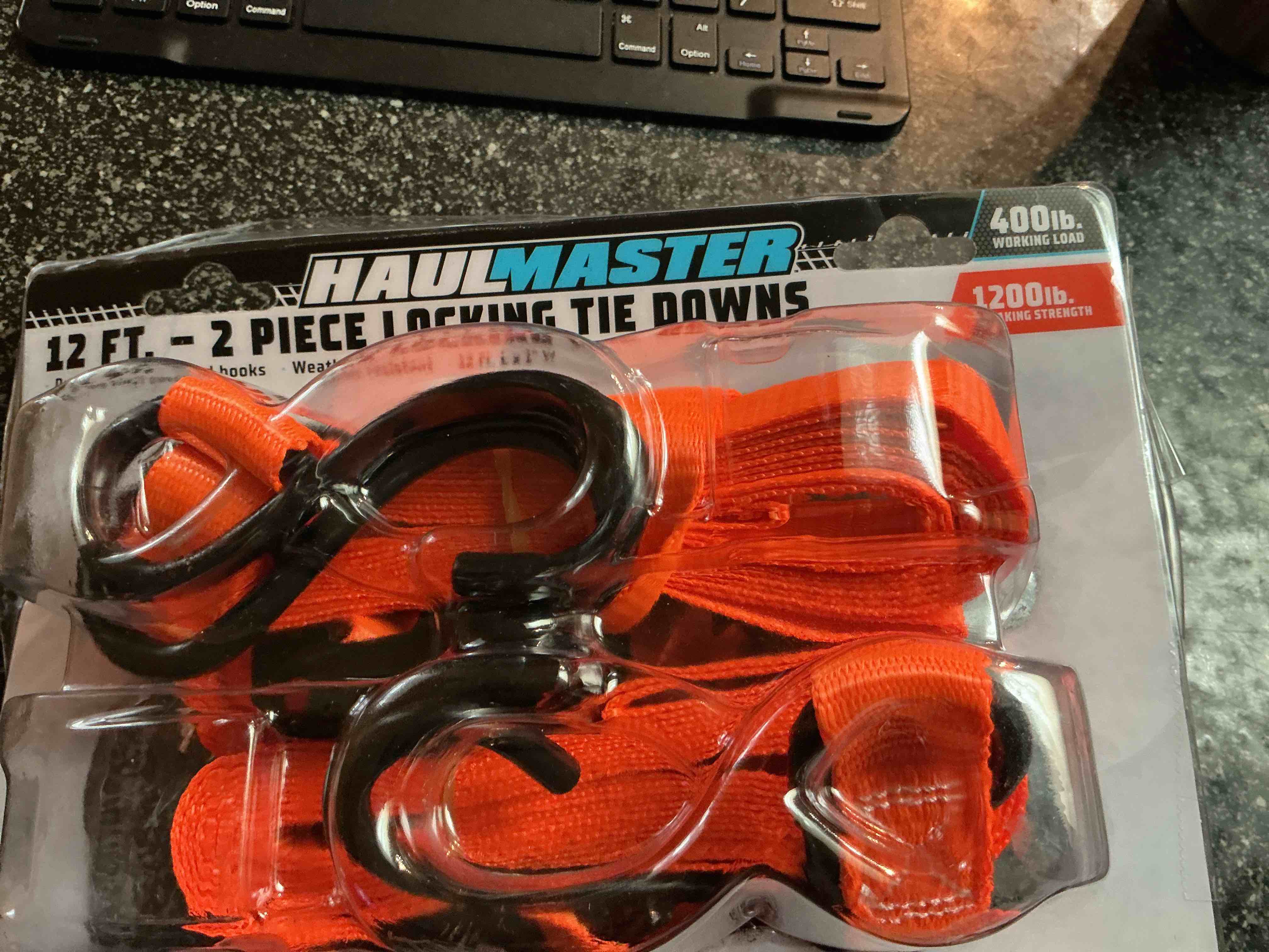 https://s3.amazonaws.com/lotting-images-prod/webster/WBS6307769_1754172079838.jpeg